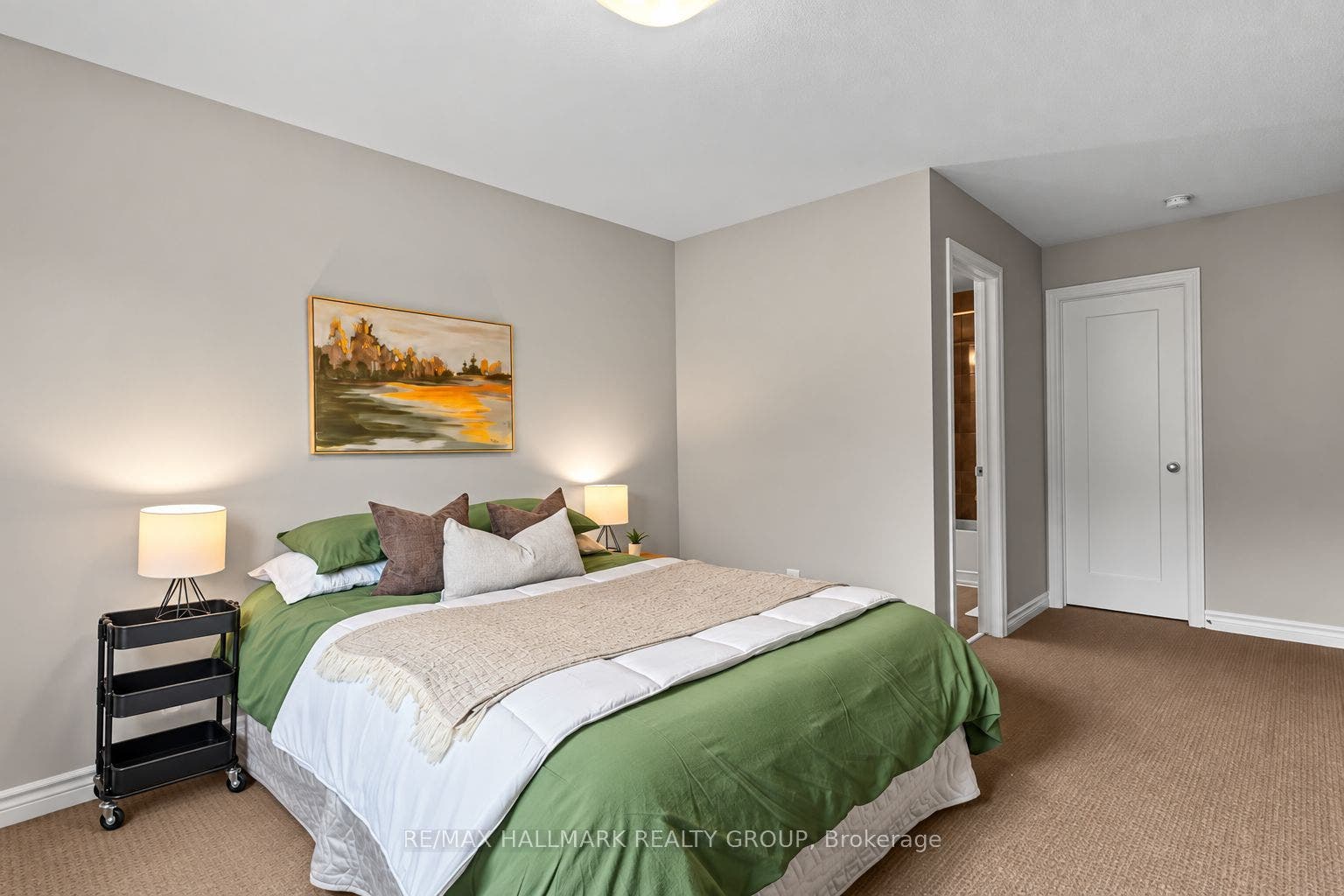 523 Thimbleberry Row, Orleans - Cumberland And Area, Ottawa ON K4A 1C2