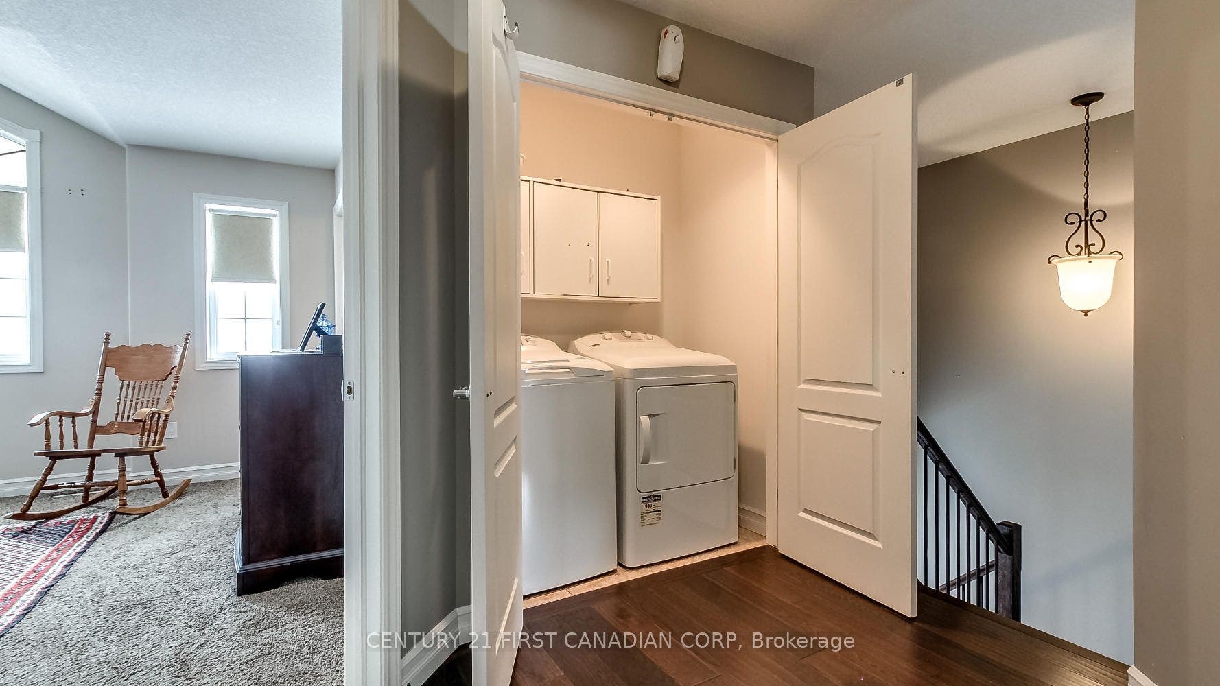 2746 Bateman Trail, London South, Middlesex ON N6L 0A8