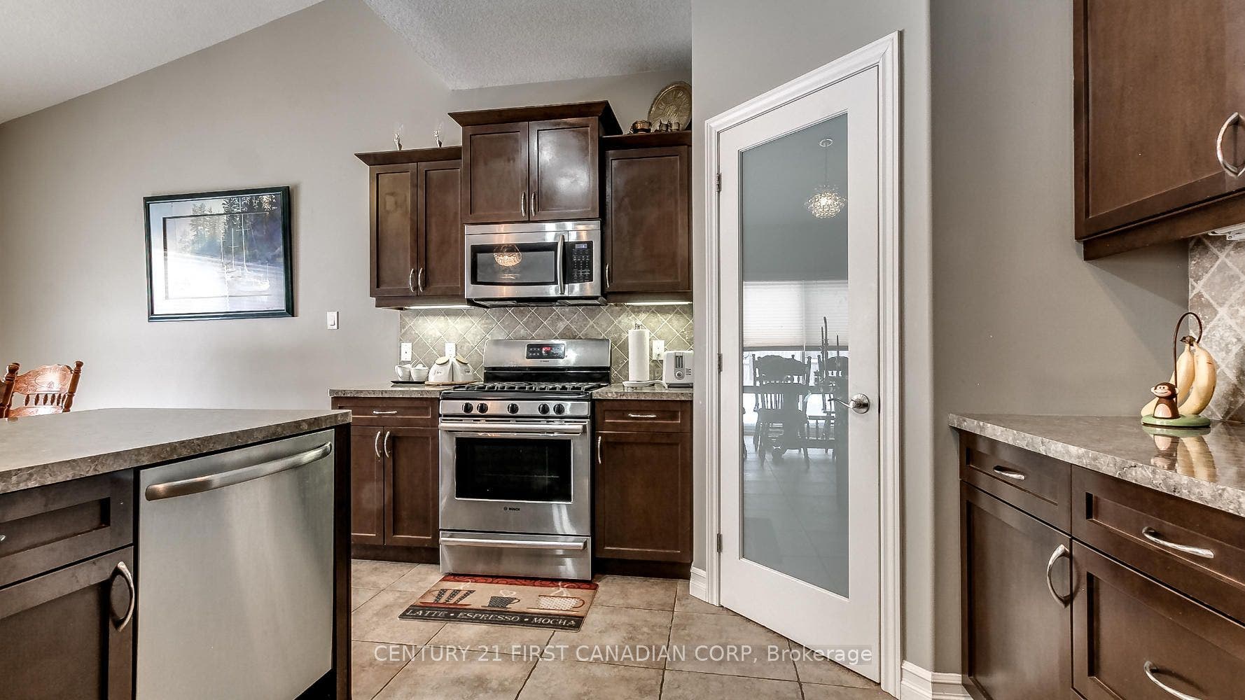 2746 Bateman Trail, London South, Middlesex ON N6L 0A8