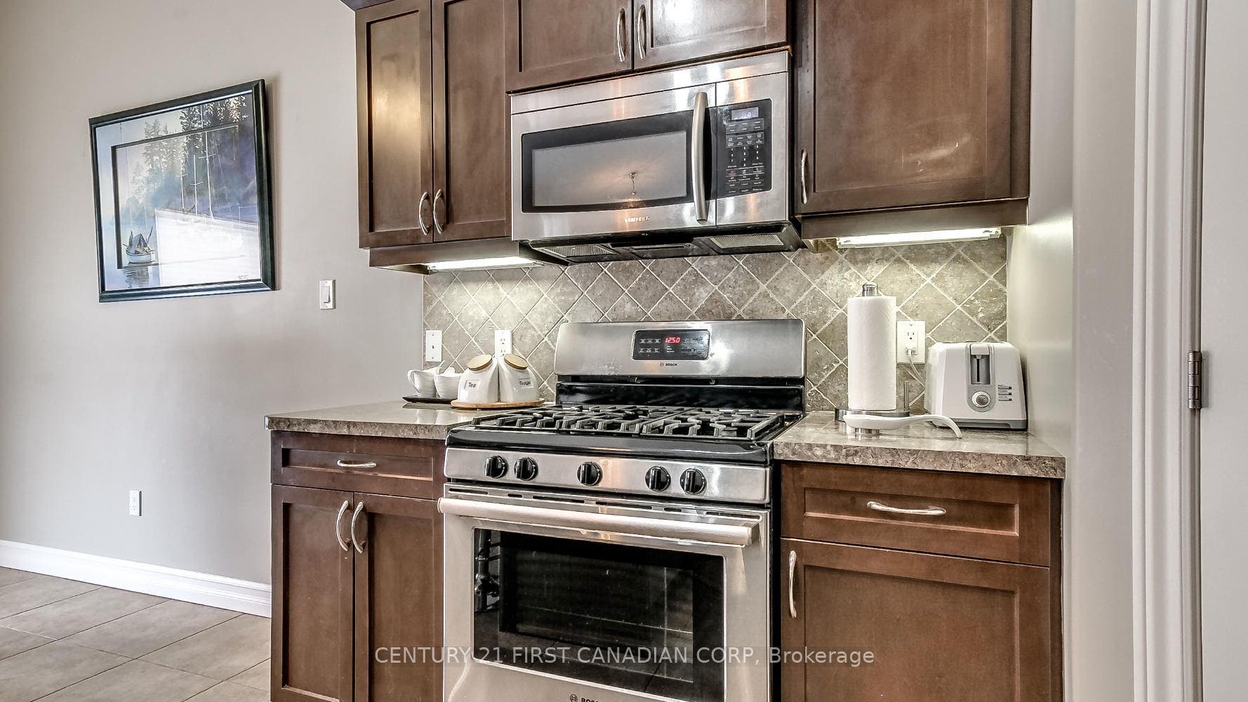 2746 Bateman Trail, London South, Middlesex ON N6L 0A8