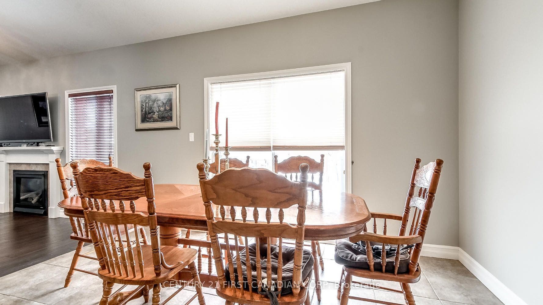 2746 Bateman Trail, London South, Middlesex ON N6L 0A8