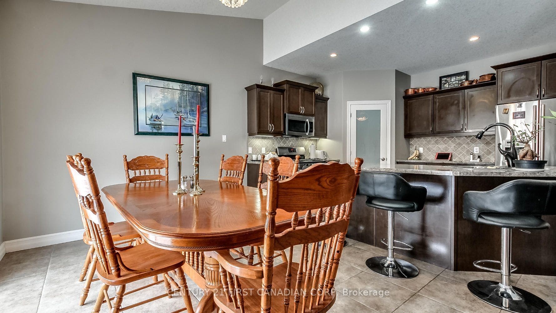 2746 Bateman Trail, London South, Middlesex ON N6L 0A8