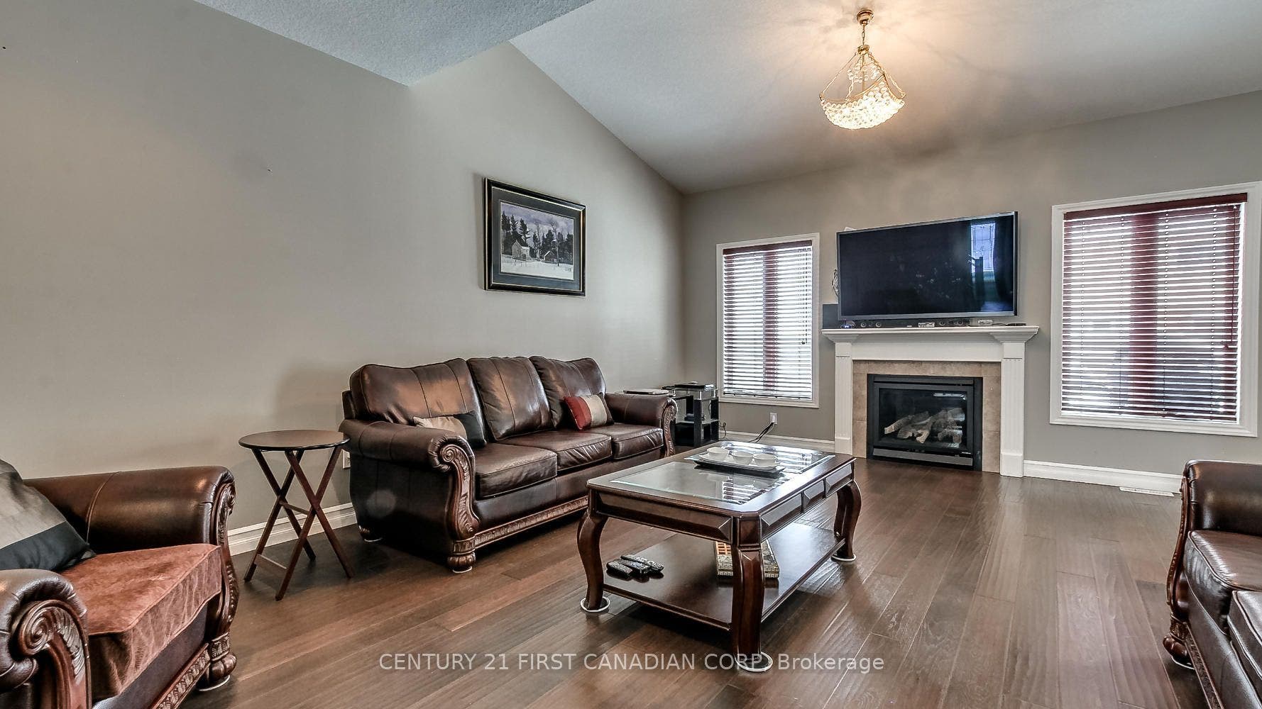 2746 Bateman Trail, London South, Middlesex ON N6L 0A8