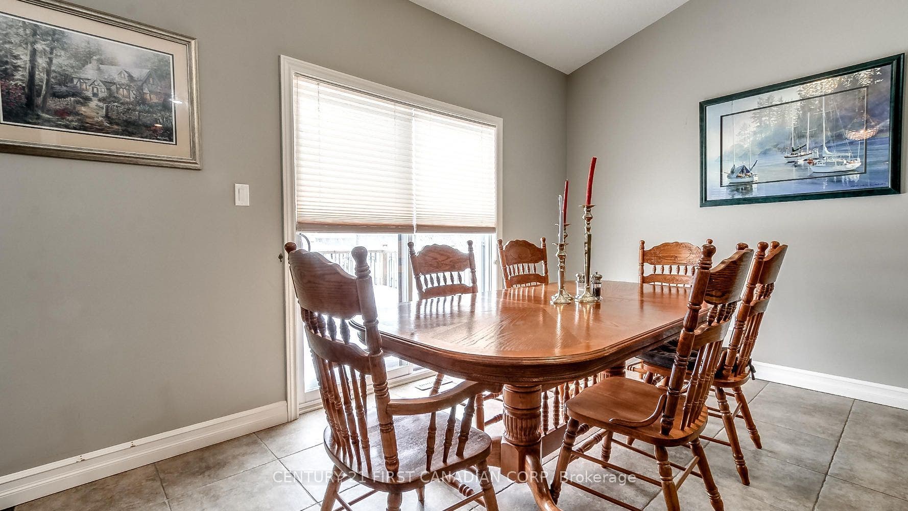 2746 Bateman Trail, London South, Middlesex ON N6L 0A8
