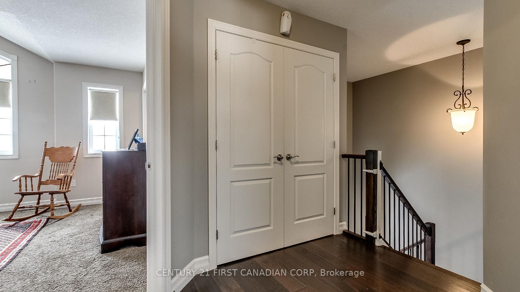2746 Bateman Trail, London South, Middlesex ON N6L 0A8