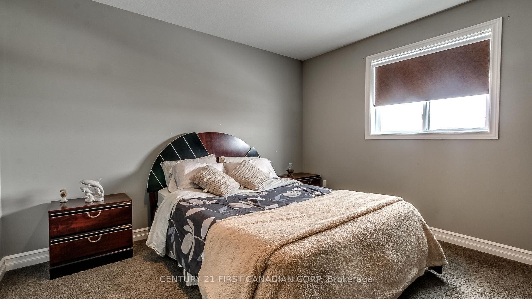 2746 Bateman Trail, London South, Middlesex ON N6L 0A8