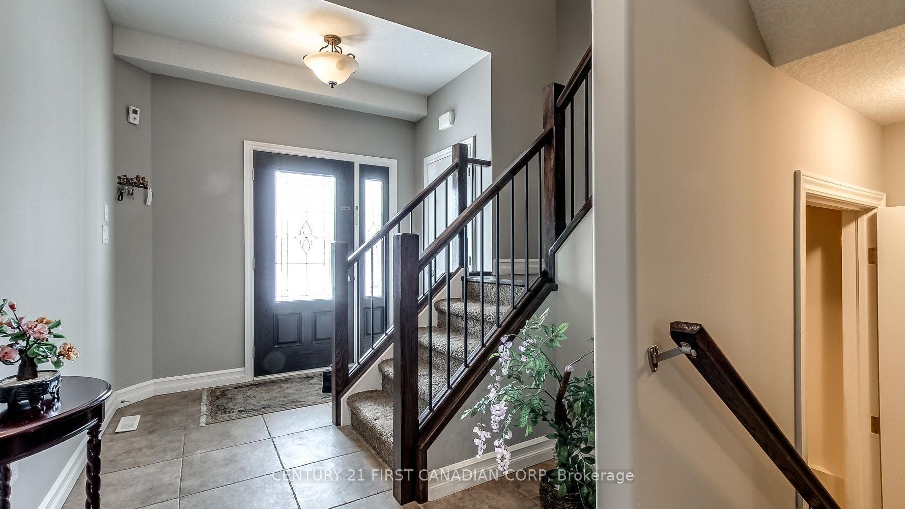 2746 Bateman Trail, London South, Middlesex ON N6L 0A8