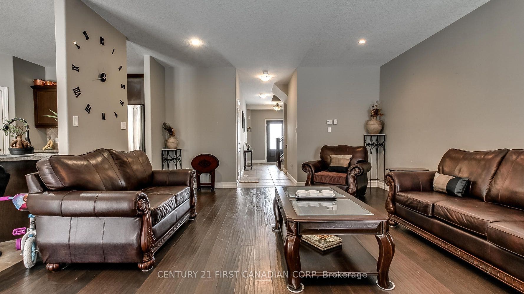 2746 Bateman Trail, London South, Middlesex ON N6L 0A8