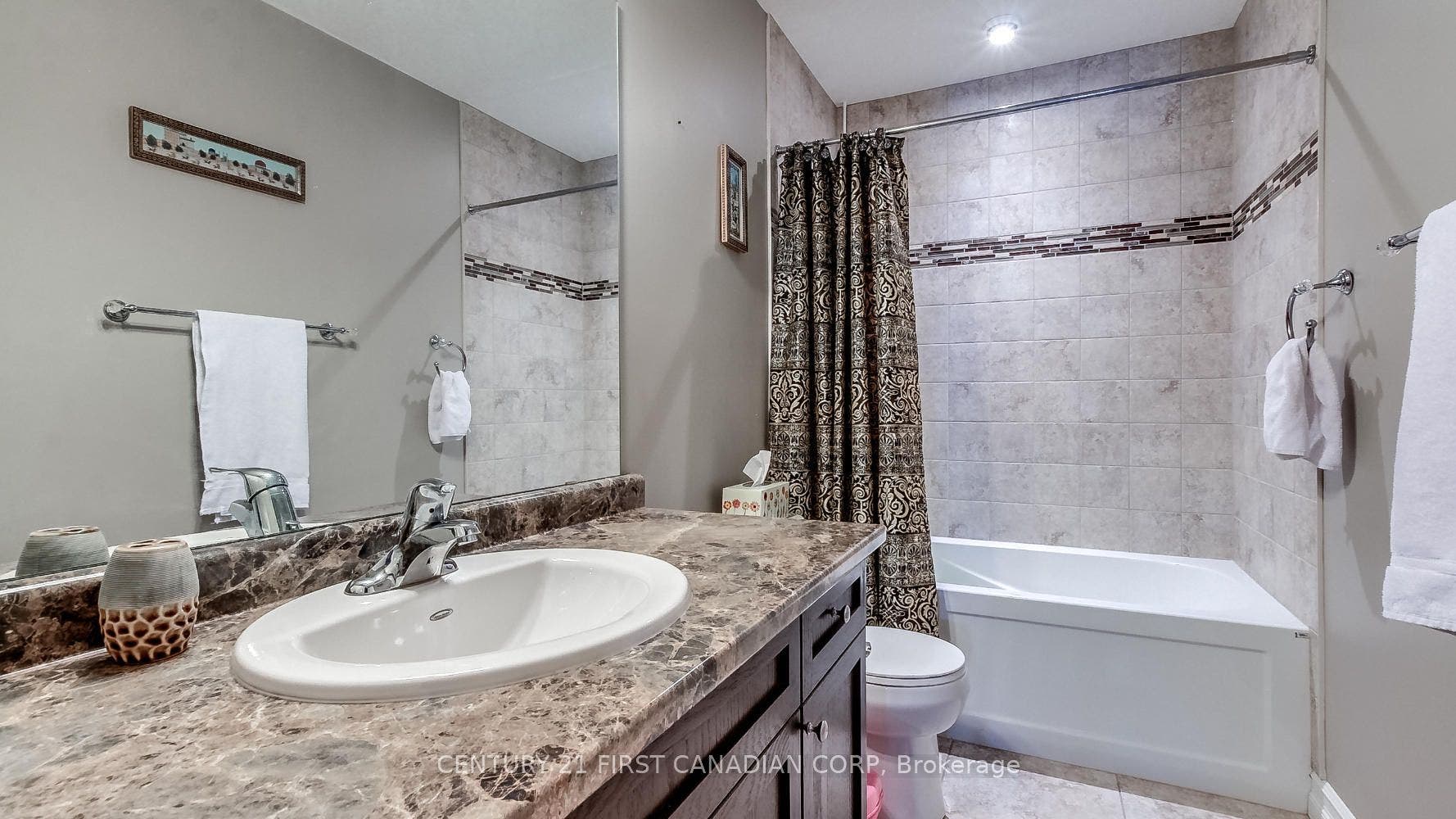2746 Bateman Trail, London South, Middlesex ON N6L 0A8