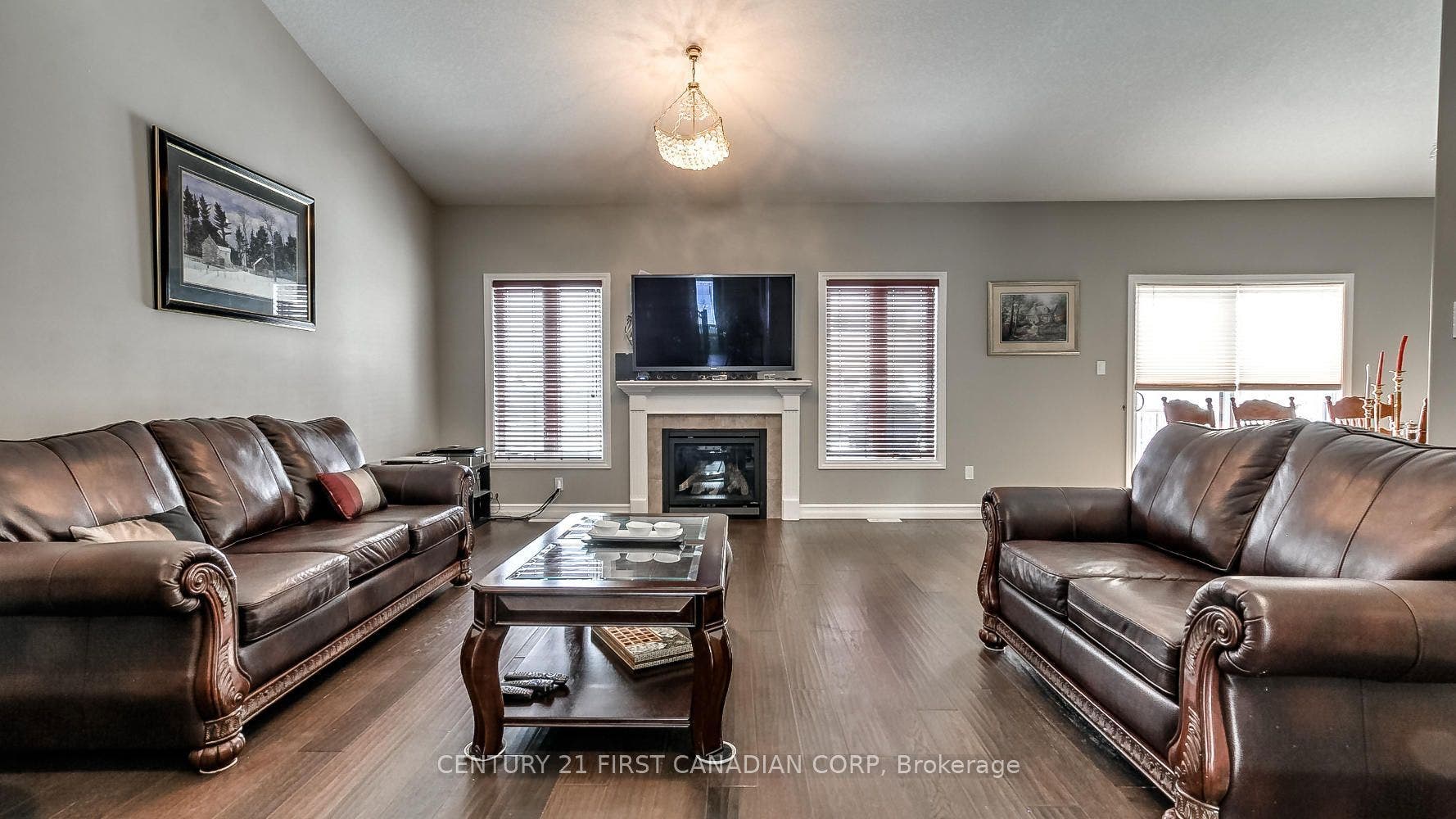 2746 Bateman Trail, London South, Middlesex ON N6L 0A8