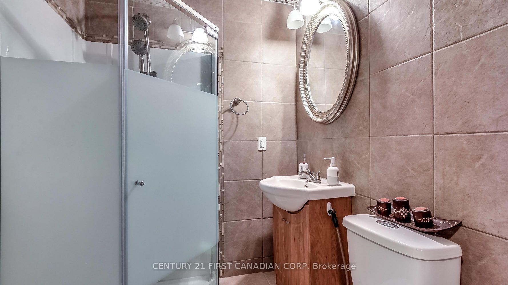 2746 Bateman Trail, London South, Middlesex ON N6L 0A8