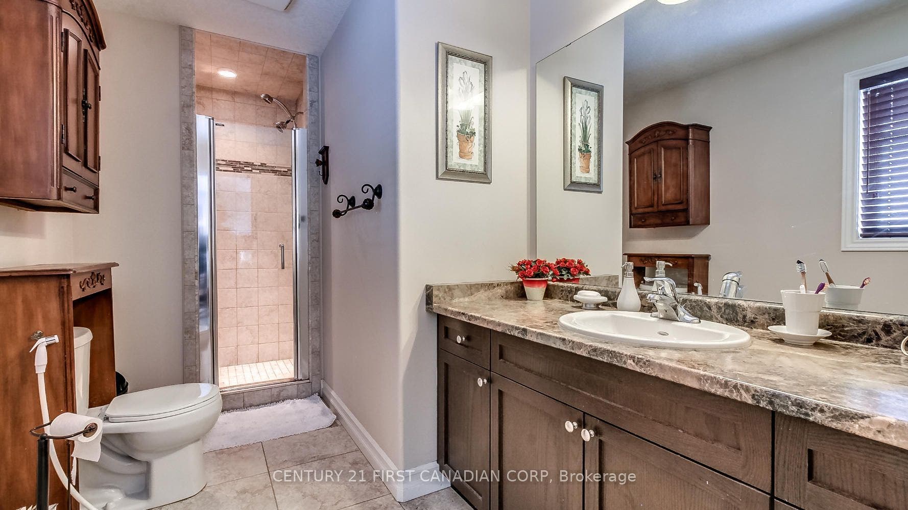 2746 Bateman Trail, London South, Middlesex ON N6L 0A8