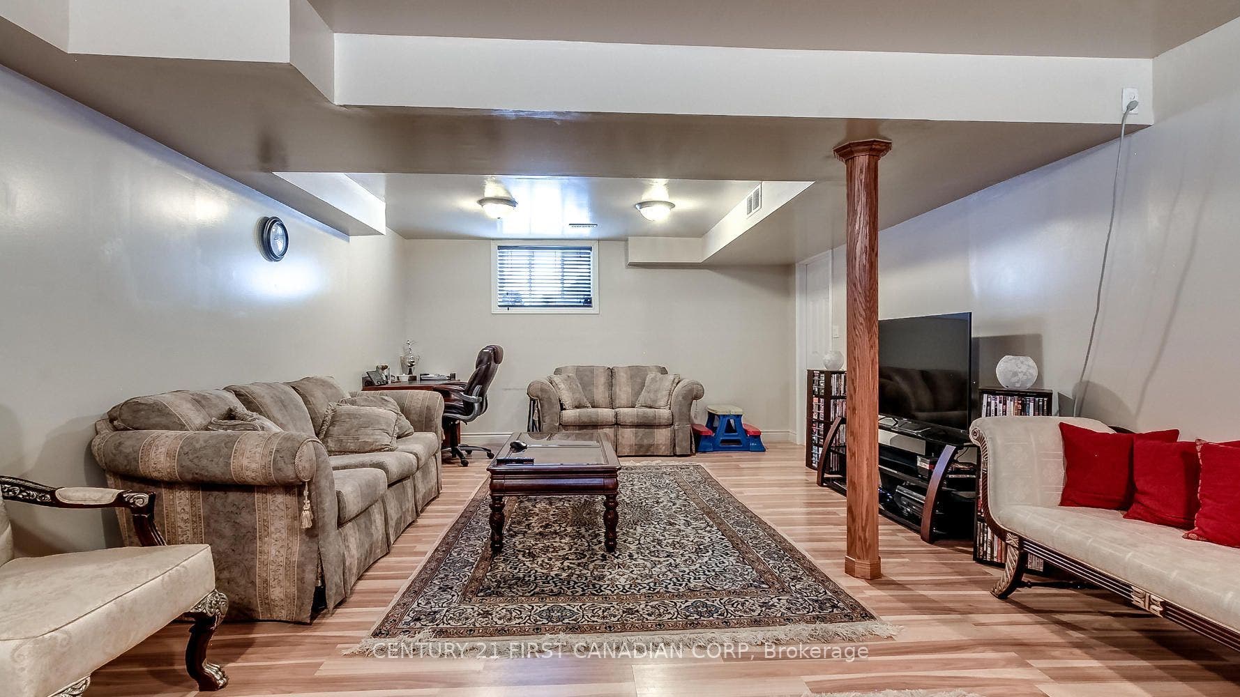 2746 Bateman Trail, London South, Middlesex ON N6L 0A8