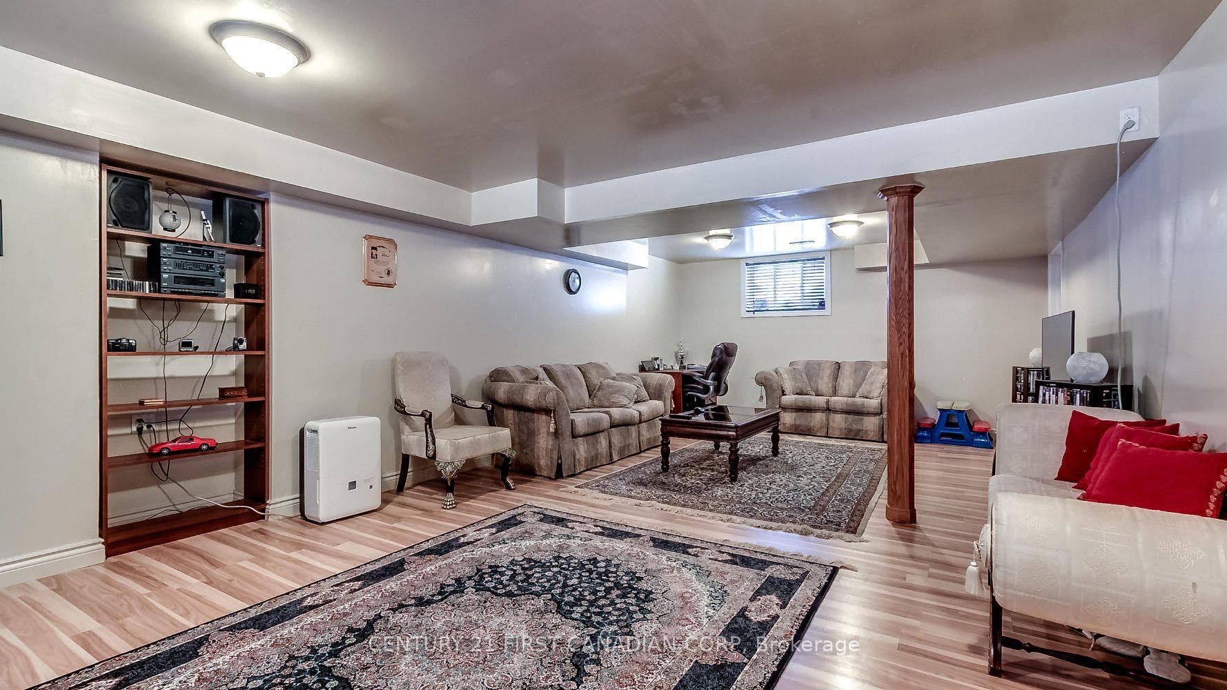 2746 Bateman Trail, London South, Middlesex ON N6L 0A8