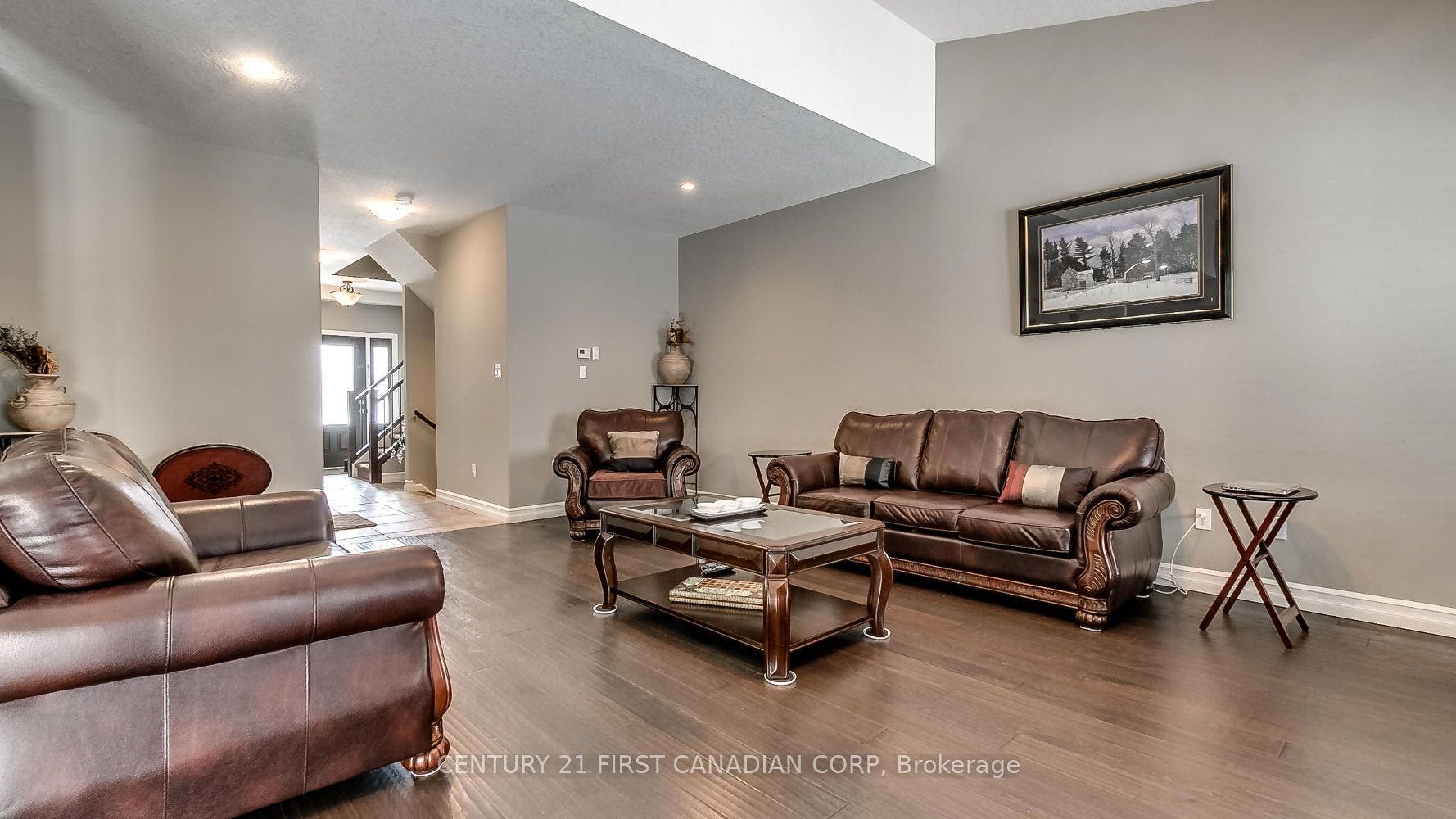 2746 Bateman Trail, London South, Middlesex ON N6L 0A8