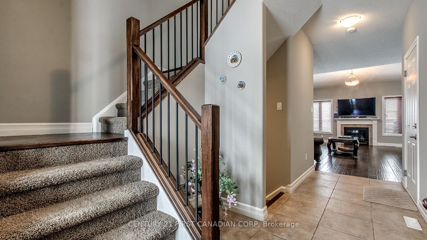 2746 Bateman Trail, London South, Middlesex ON N6L 0A8