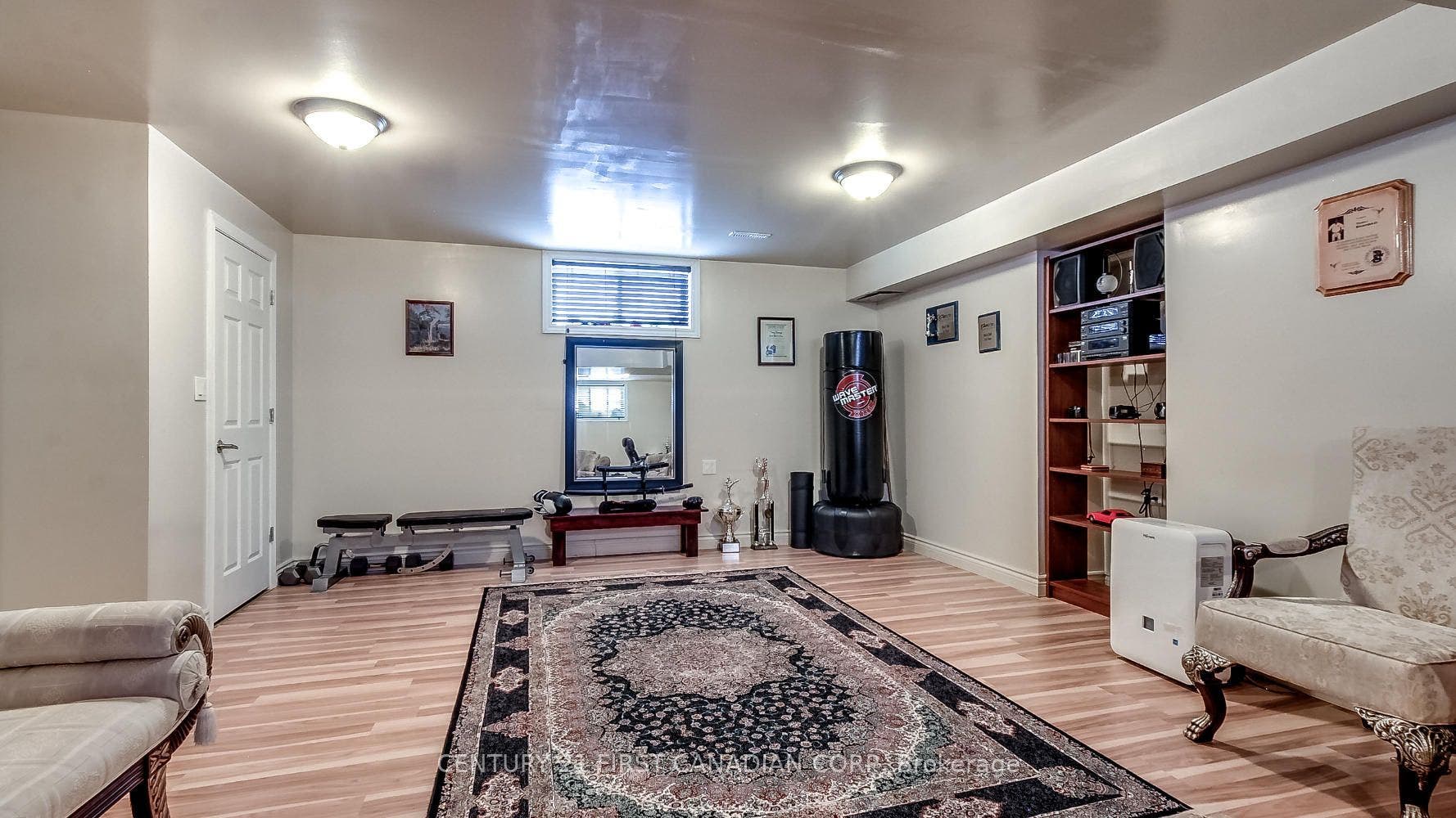 2746 Bateman Trail, London South, Middlesex ON N6L 0A8