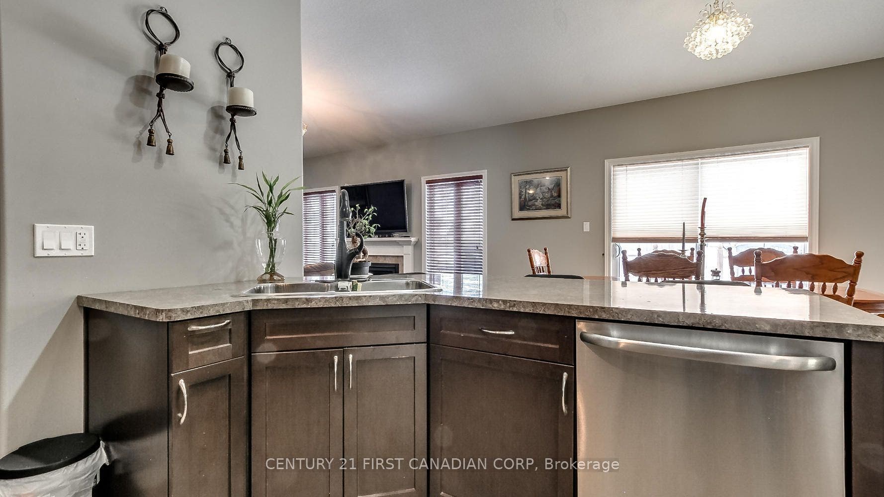 2746 Bateman Trail, London South, Middlesex ON N6L 0A8