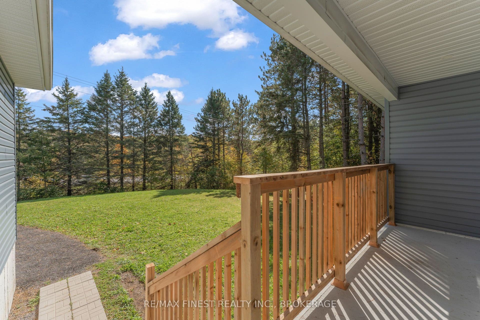 5082 Highway 15 N/A, Kingston, Frontenac ON K0H 2N0