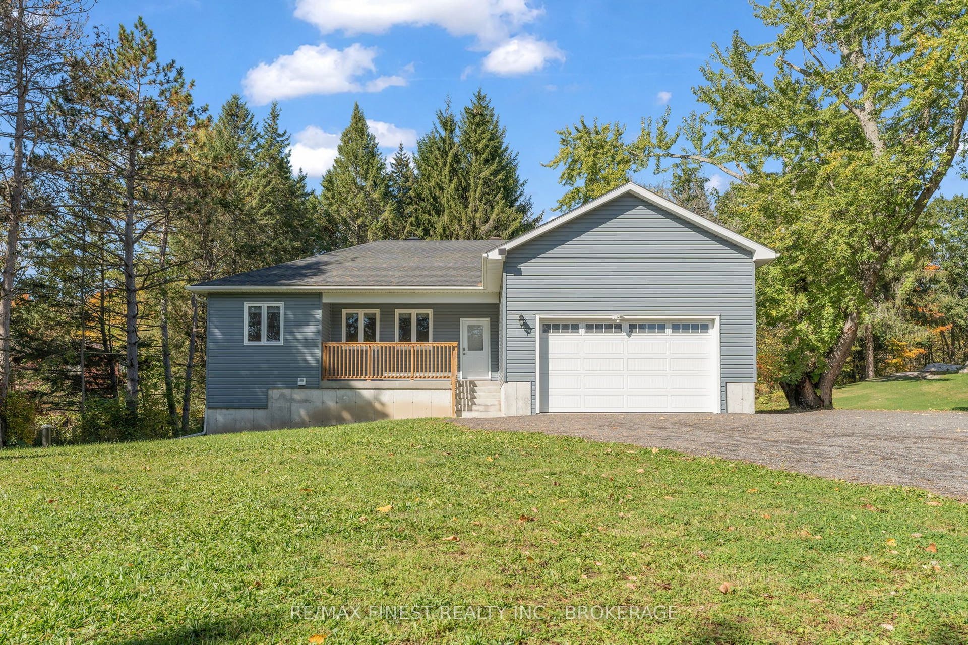 5082 Highway 15 N/A, Kingston, Frontenac ON K0H 2N0