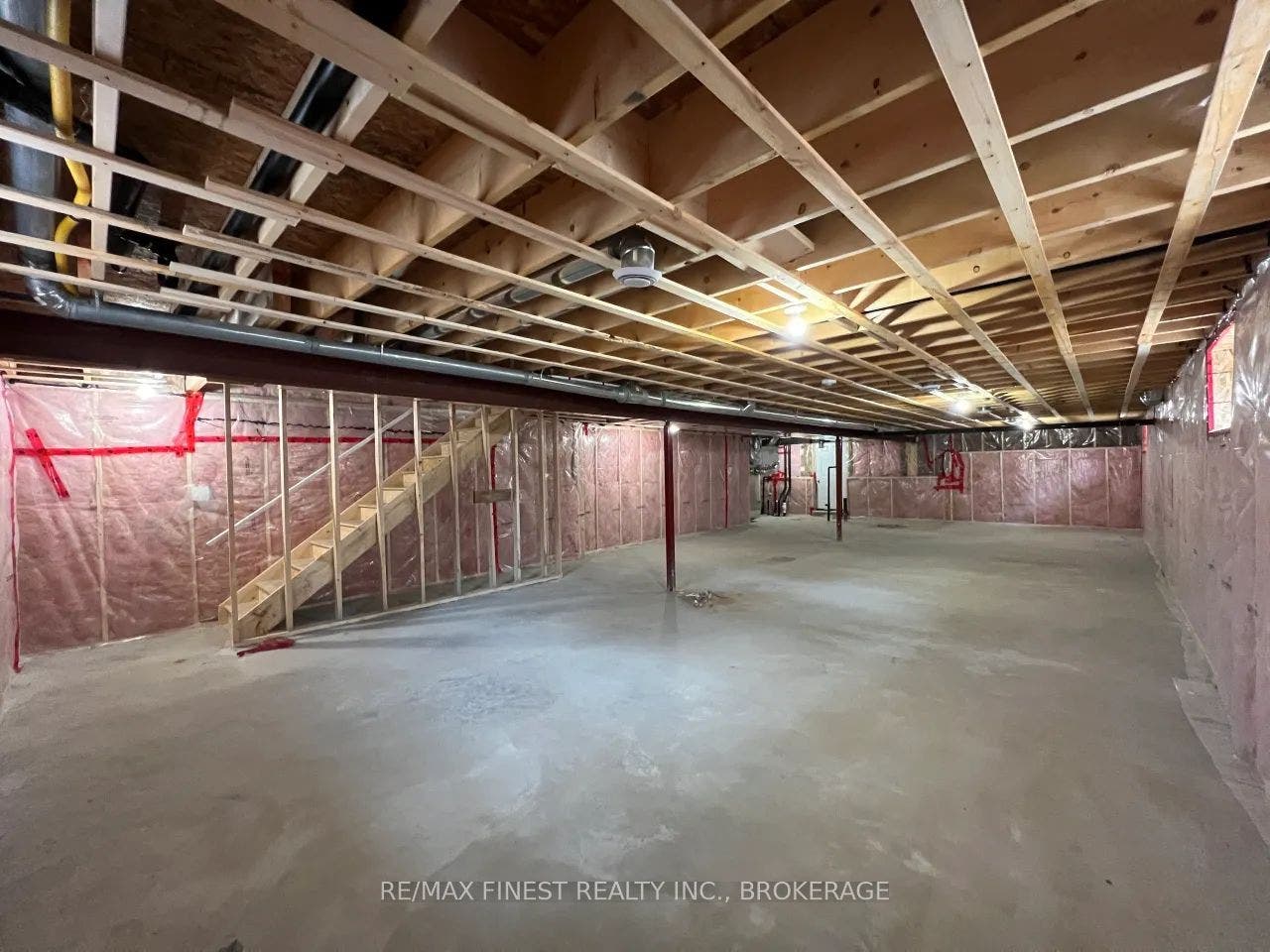 5082 Highway 15 N/A, Kingston, Frontenac ON K0H 2N0