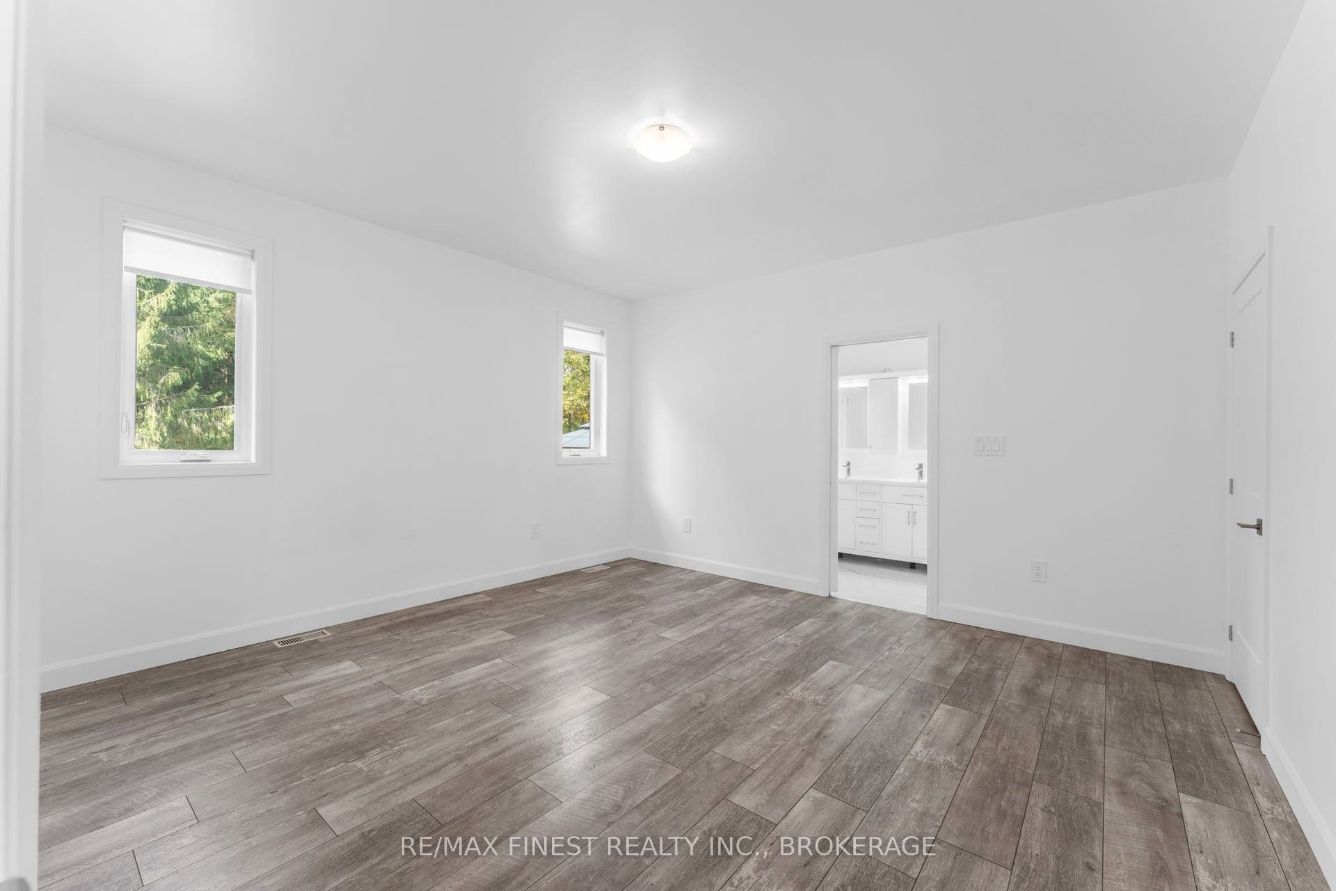 5082 Highway 15 N/A, Kingston, Frontenac ON K0H 2N0