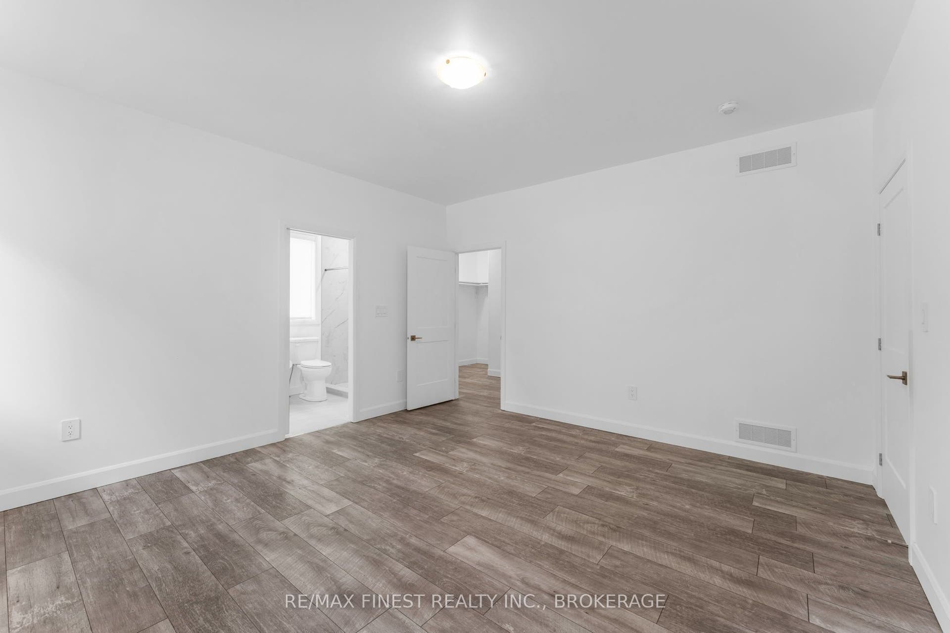 5082 Highway 15 N/A, Kingston, Frontenac ON K0H 2N0