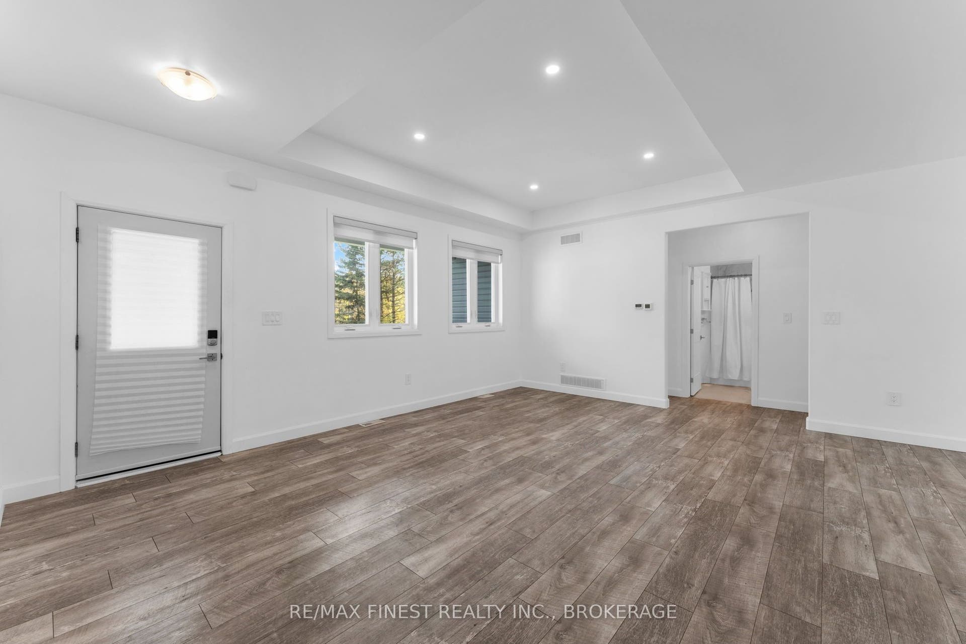 5082 Highway 15 N/A, Kingston, Frontenac ON K0H 2N0