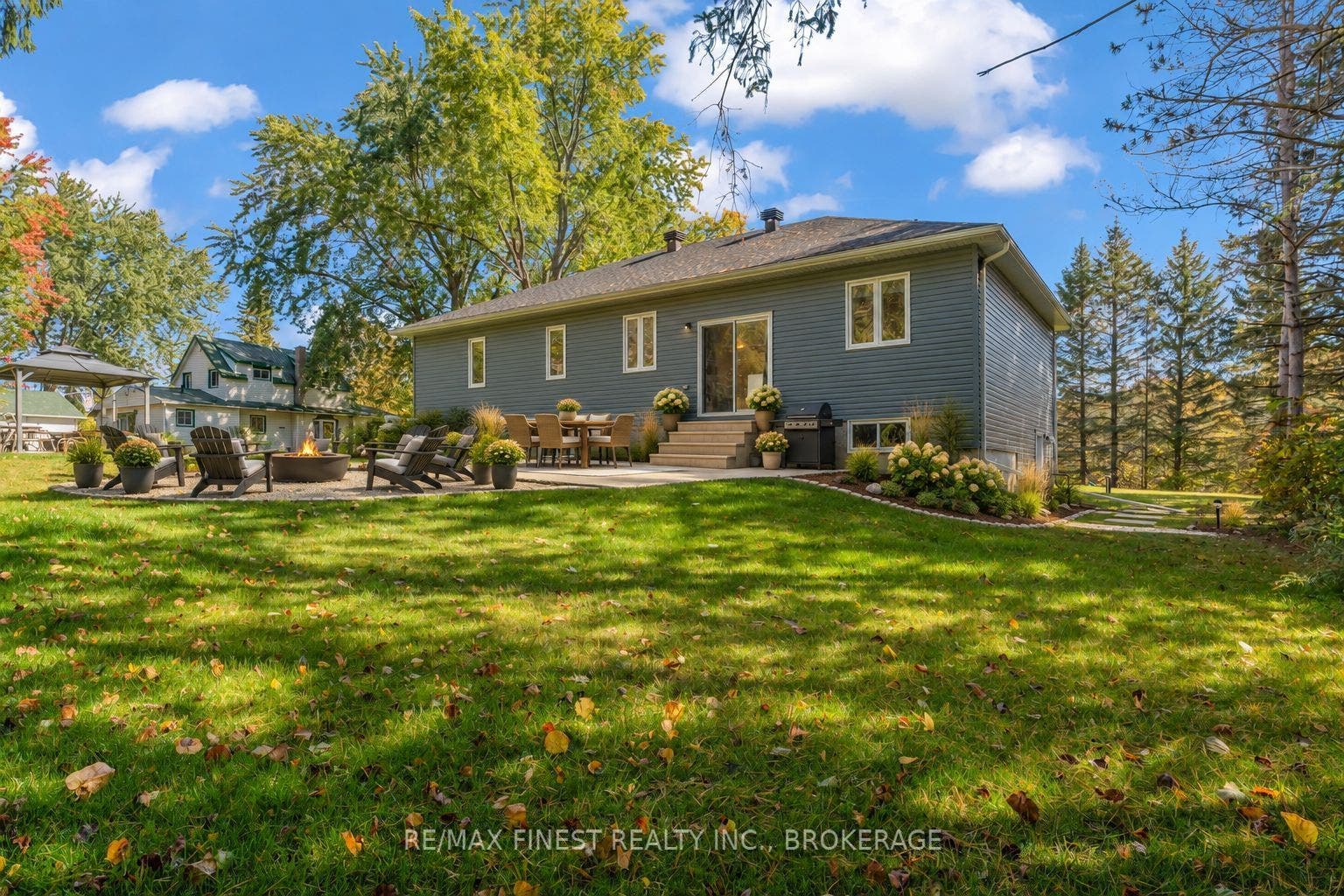 5082 Highway 15 N/A, Kingston, Frontenac ON K0H 2N0