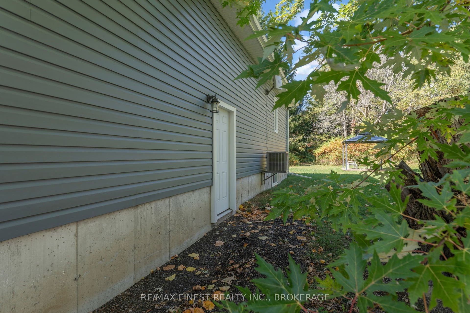 5082 Highway 15 N/A, Kingston, Frontenac ON K0H 2N0