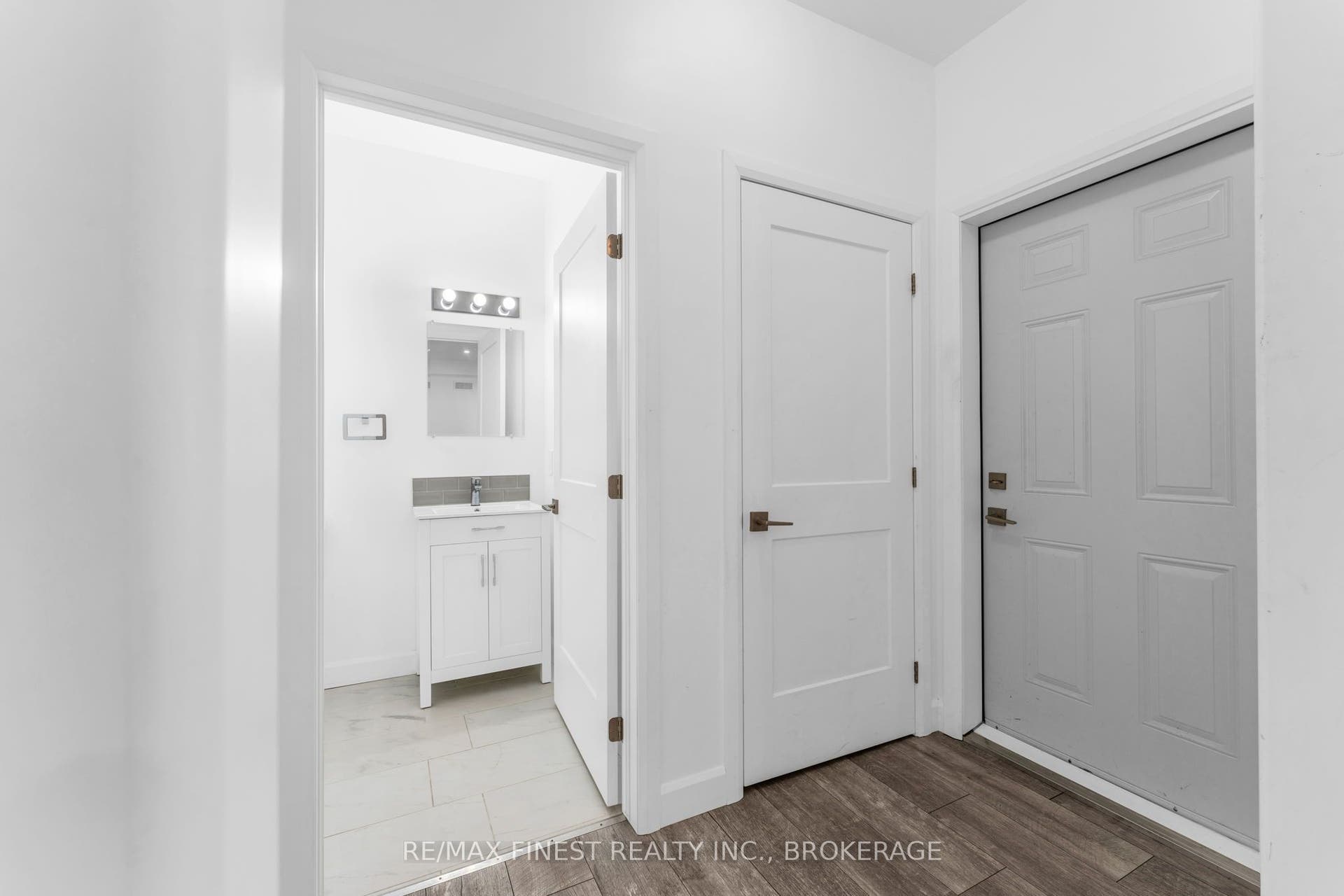 5082 Highway 15 N/A, Kingston, Frontenac ON K0H 2N0