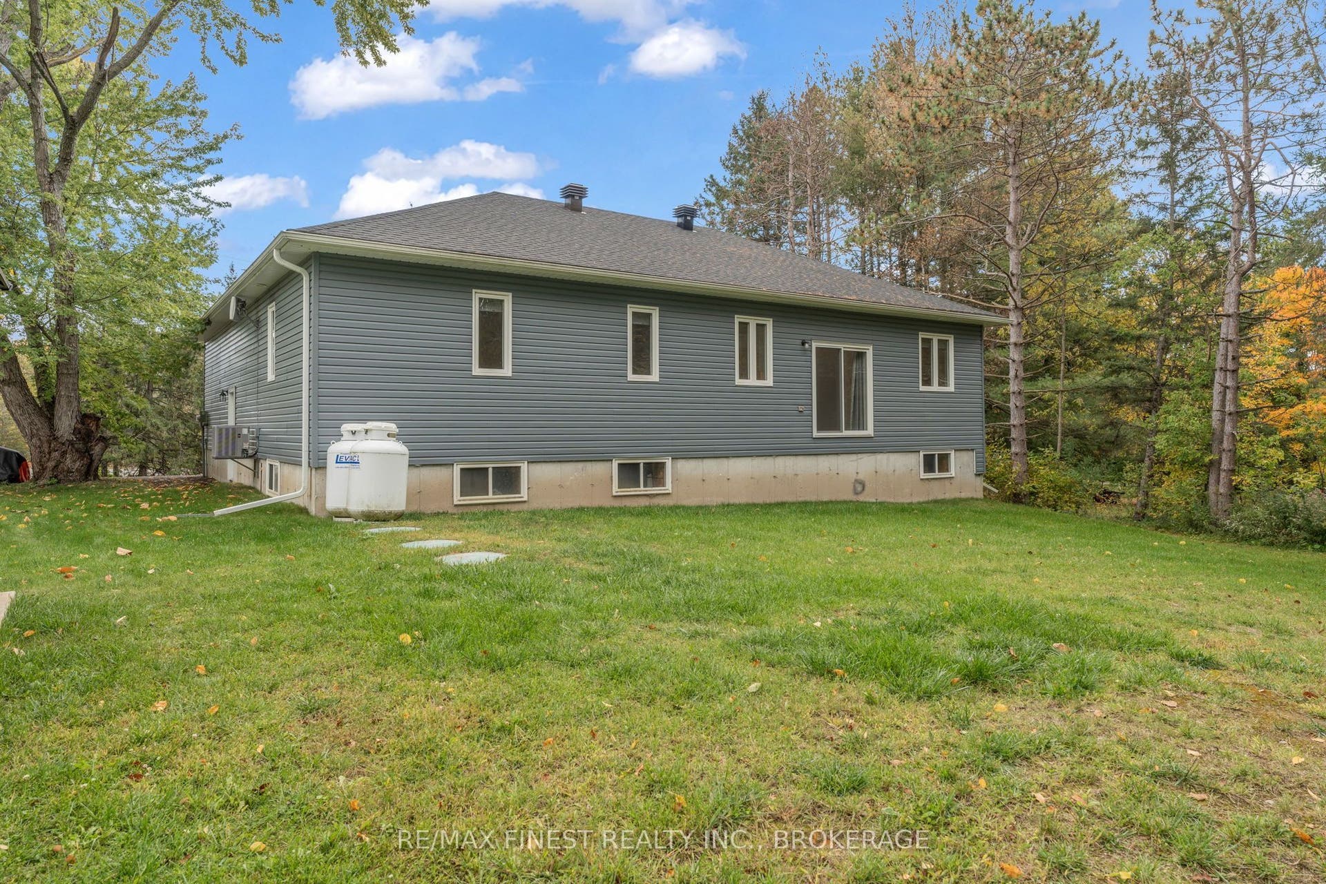 5082 Highway 15 N/A, Kingston, Frontenac ON K0H 2N0