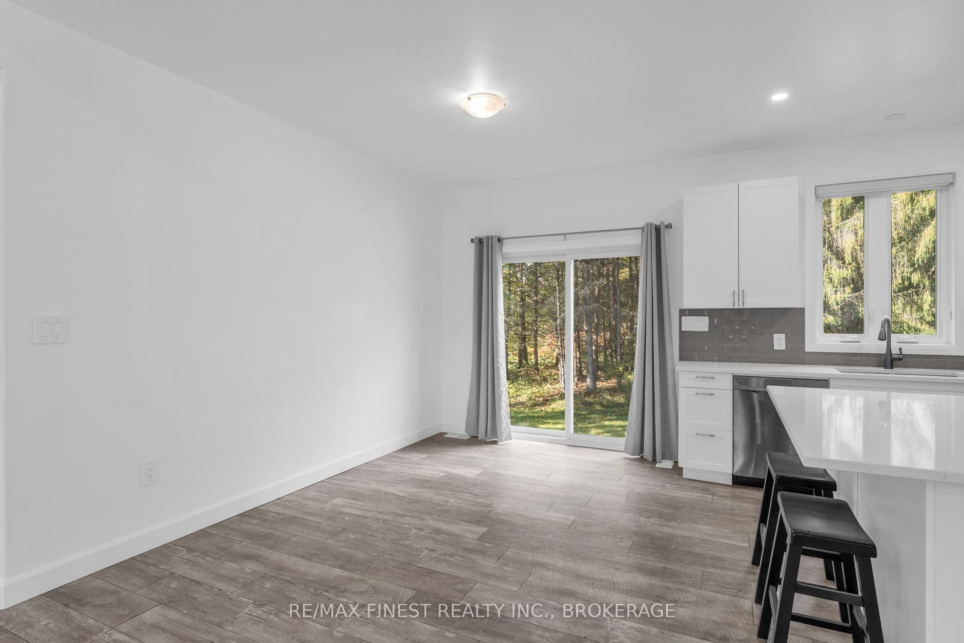 5082 Highway 15 N/A, Kingston, Frontenac ON K0H 2N0