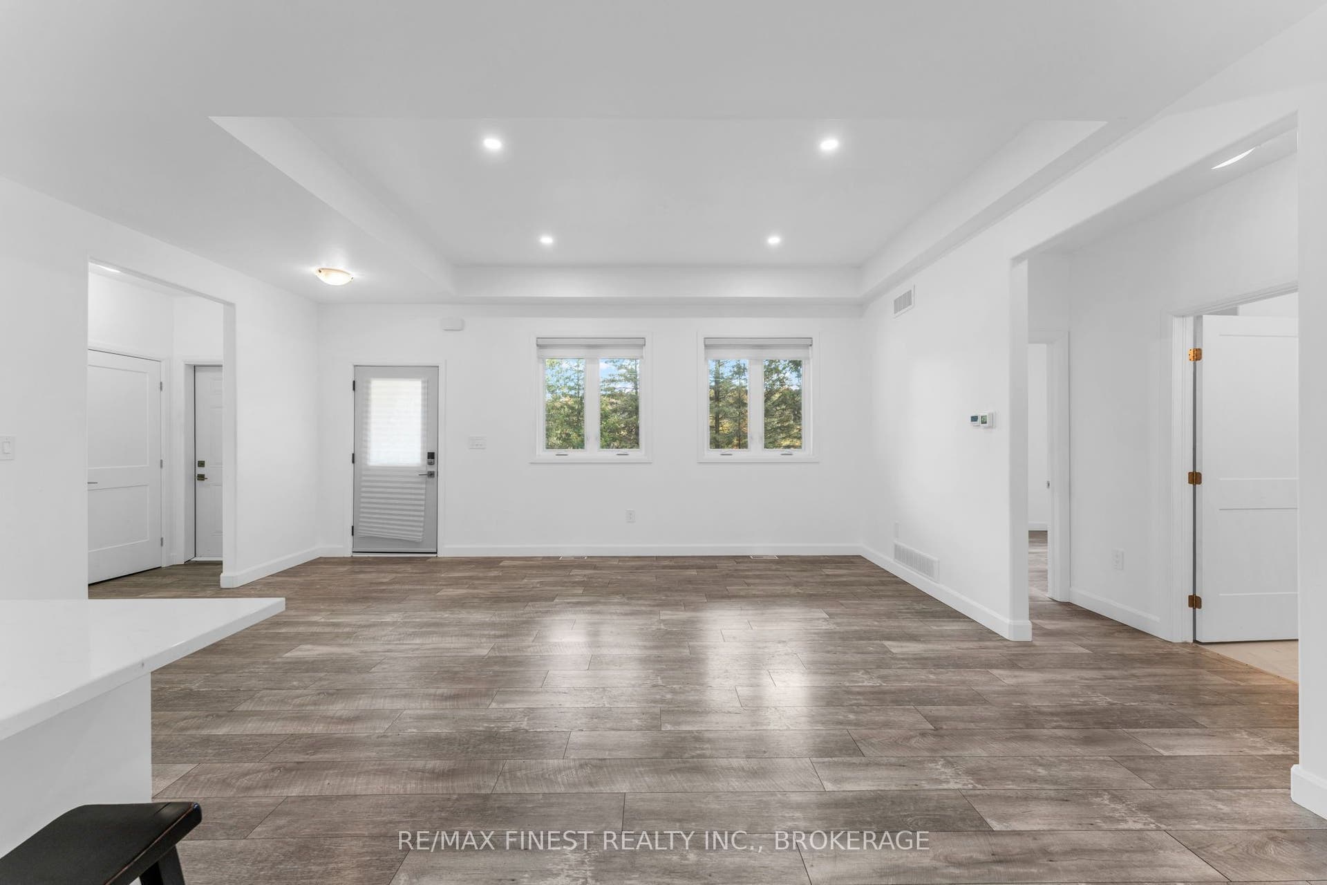 5082 Highway 15 N/A, Kingston, Frontenac ON K0H 2N0