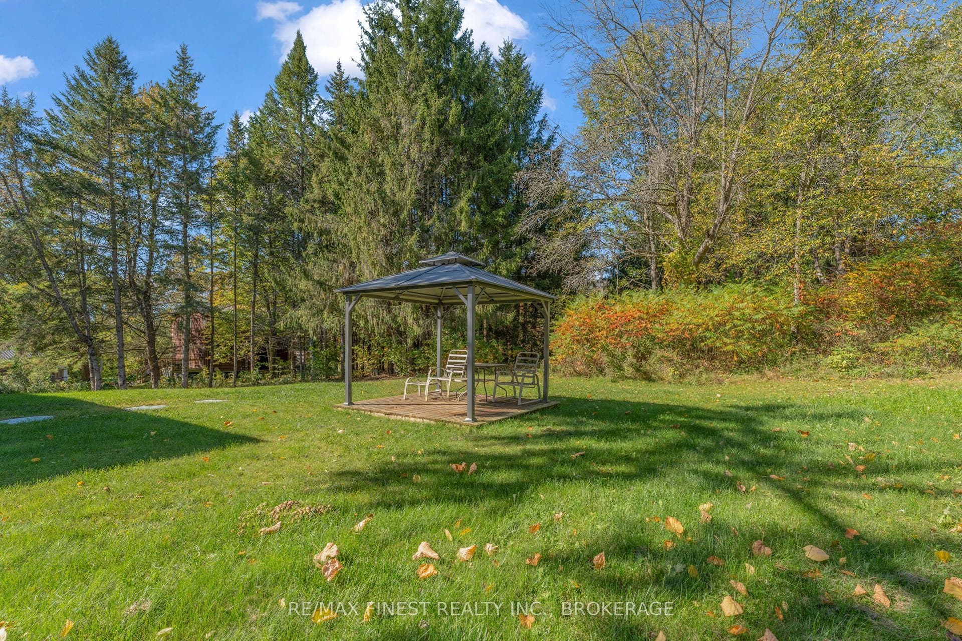 5082 Highway 15 N/A, Kingston, Frontenac ON K0H 2N0