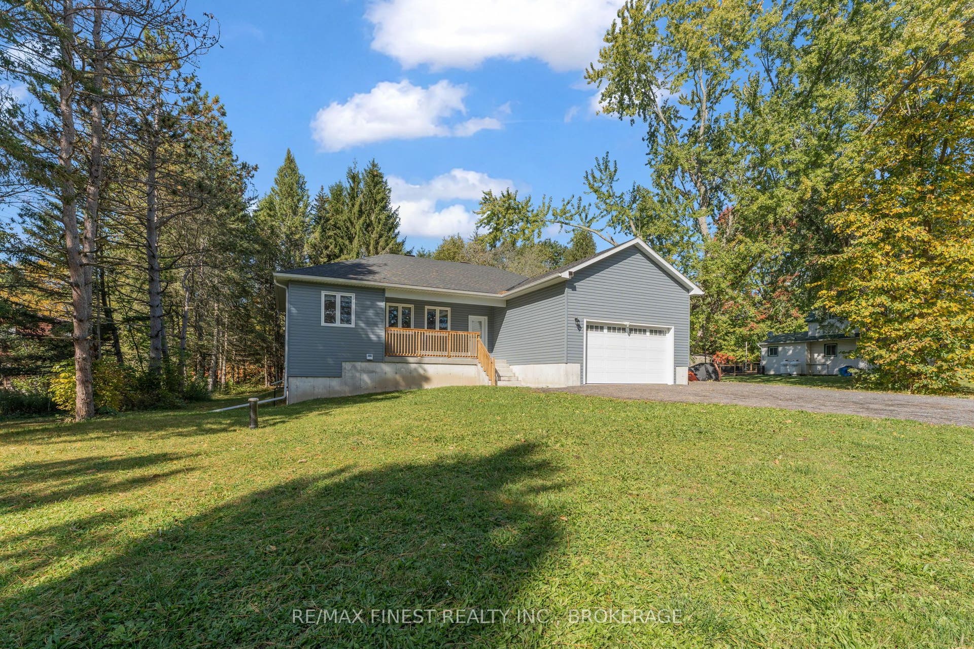 5082 Highway 15 N/A, Kingston, Frontenac ON K0H 2N0