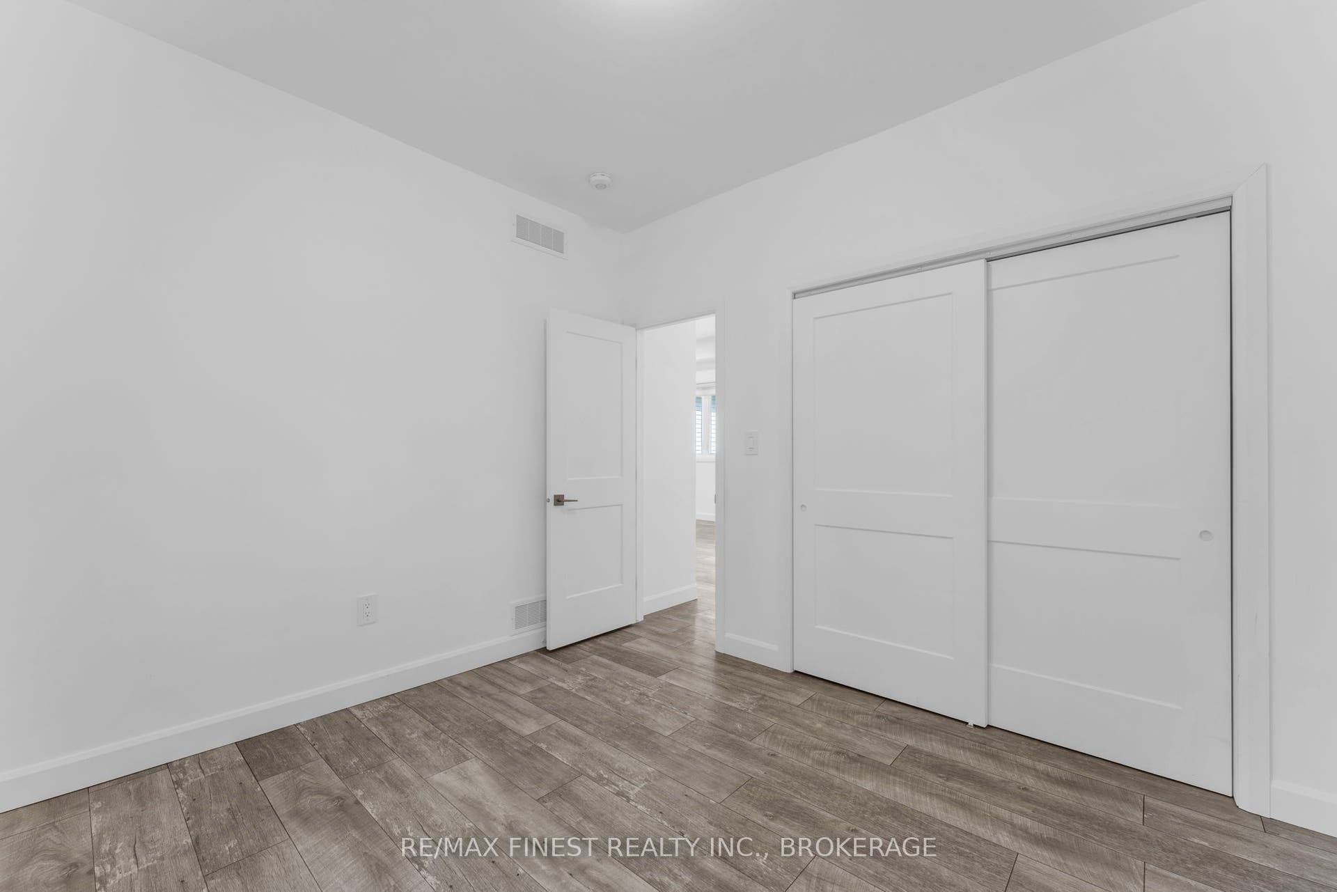 5082 Highway 15 N/A, Kingston, Frontenac ON K0H 2N0