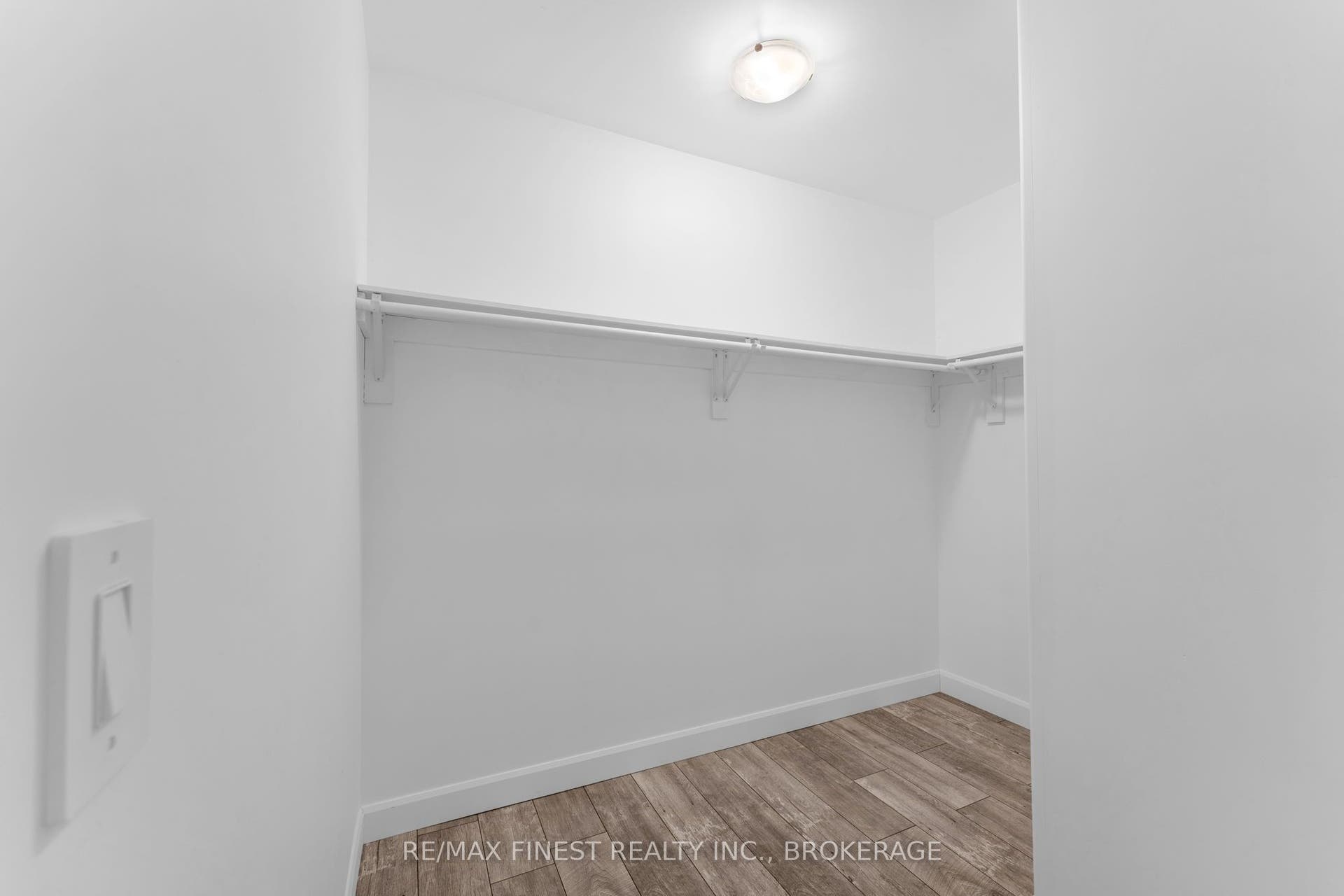 5082 Highway 15 N/A, Kingston, Frontenac ON K0H 2N0