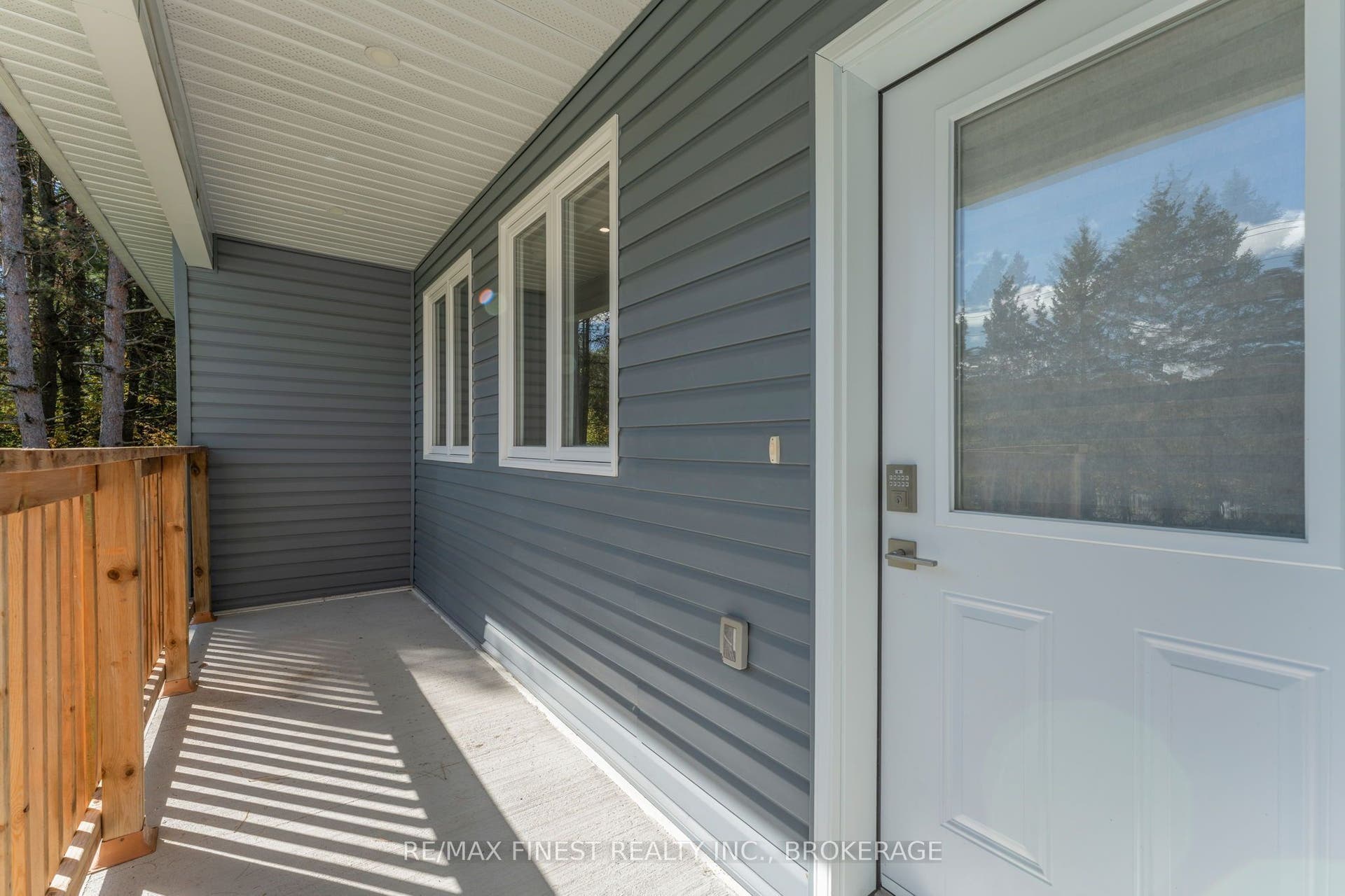 5082 Highway 15 N/A, Kingston, Frontenac ON K0H 2N0