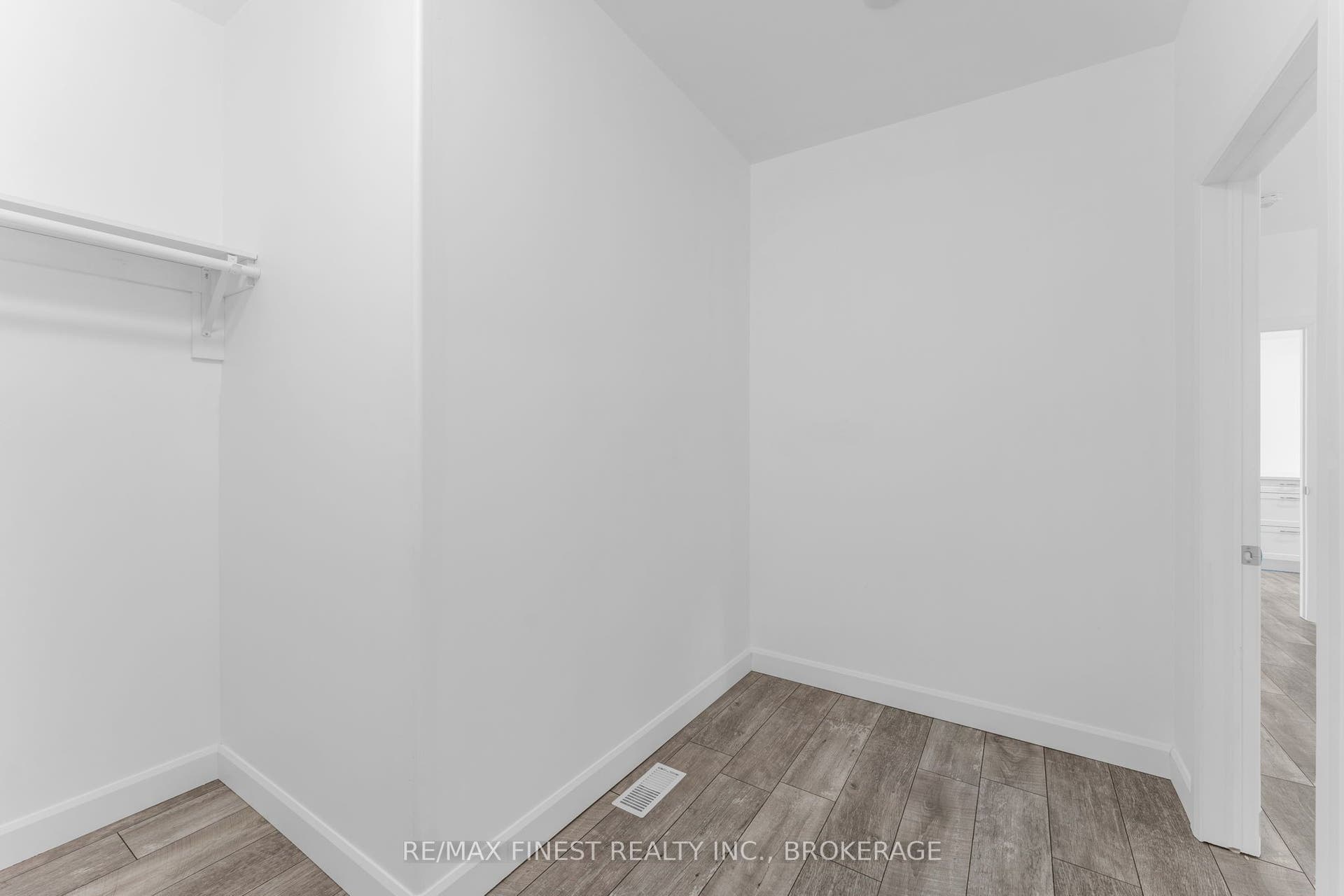 5082 Highway 15 N/A, Kingston, Frontenac ON K0H 2N0