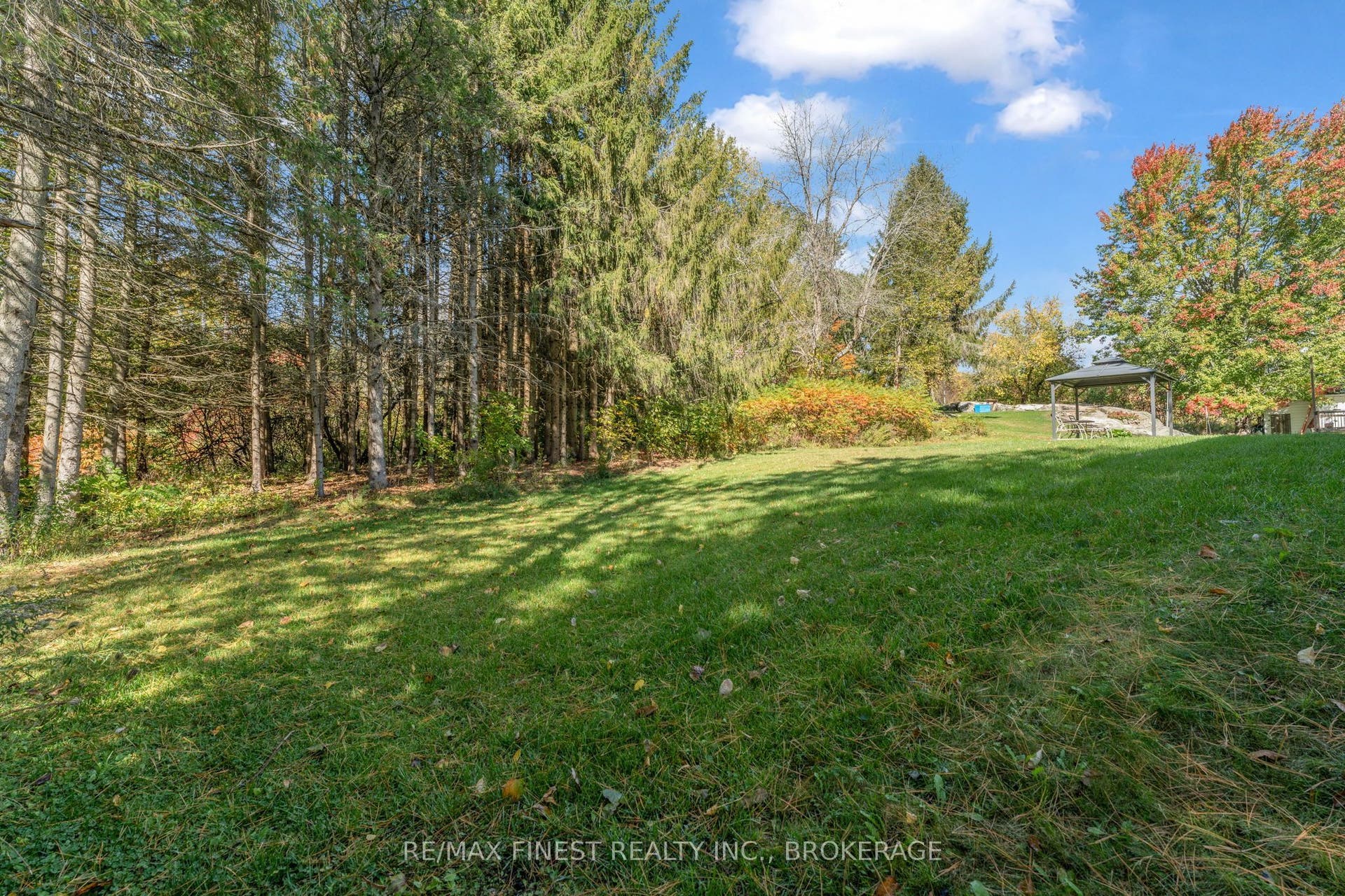 5082 Highway 15 N/A, Kingston, Frontenac ON K0H 2N0