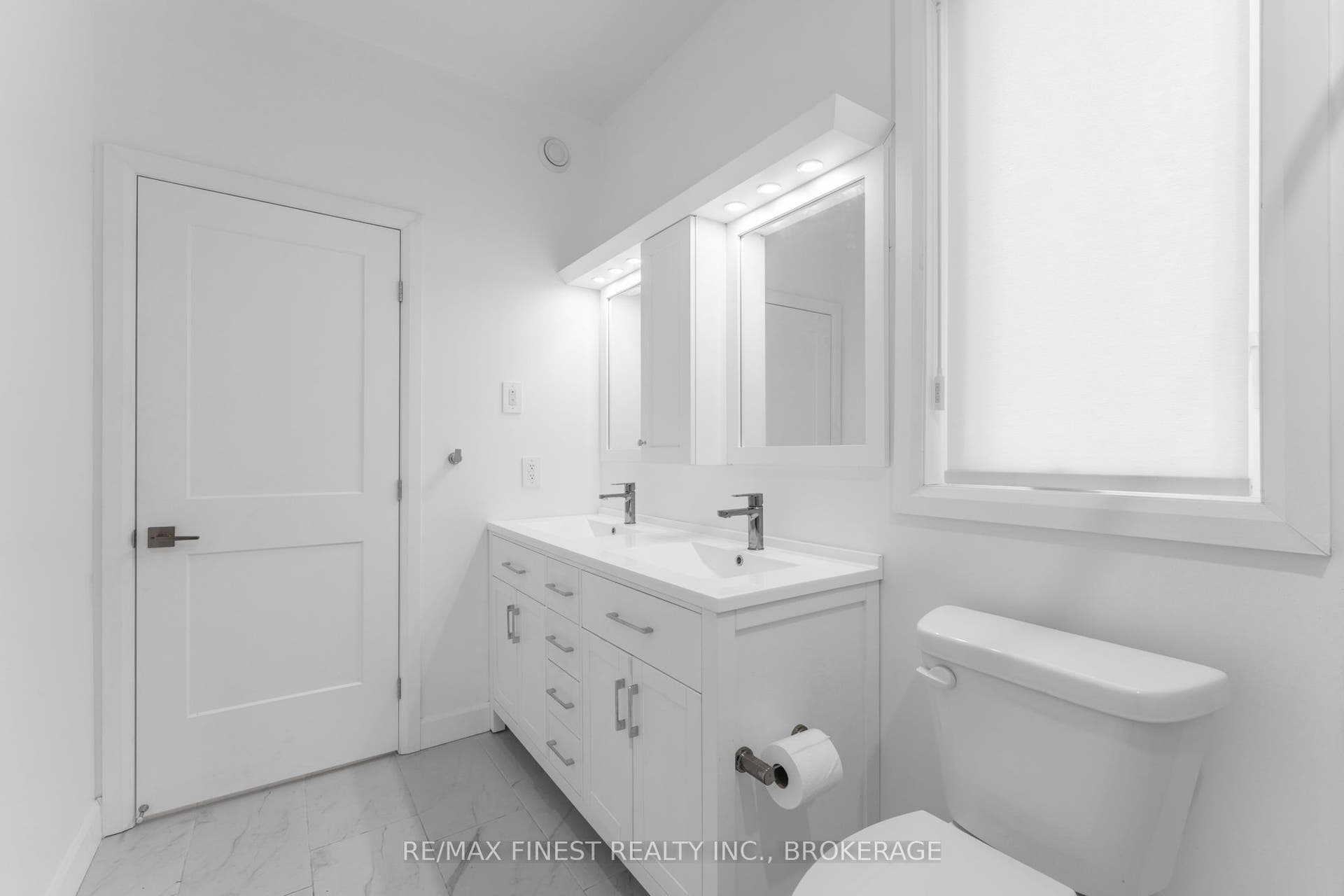 5082 Highway 15 N/A, Kingston, Frontenac ON K0H 2N0