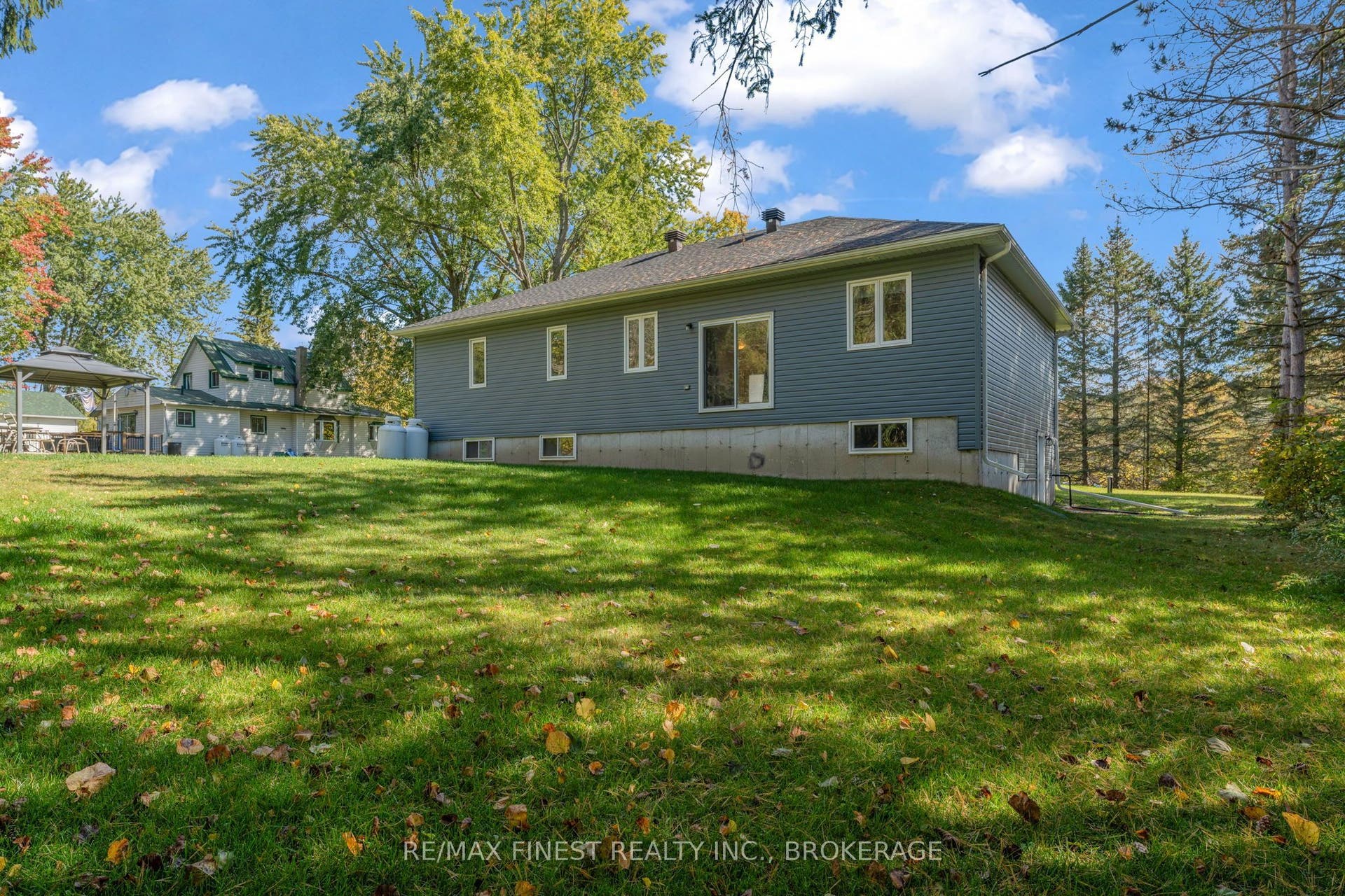 5082 Highway 15 N/A, Kingston, Frontenac ON K0H 2N0