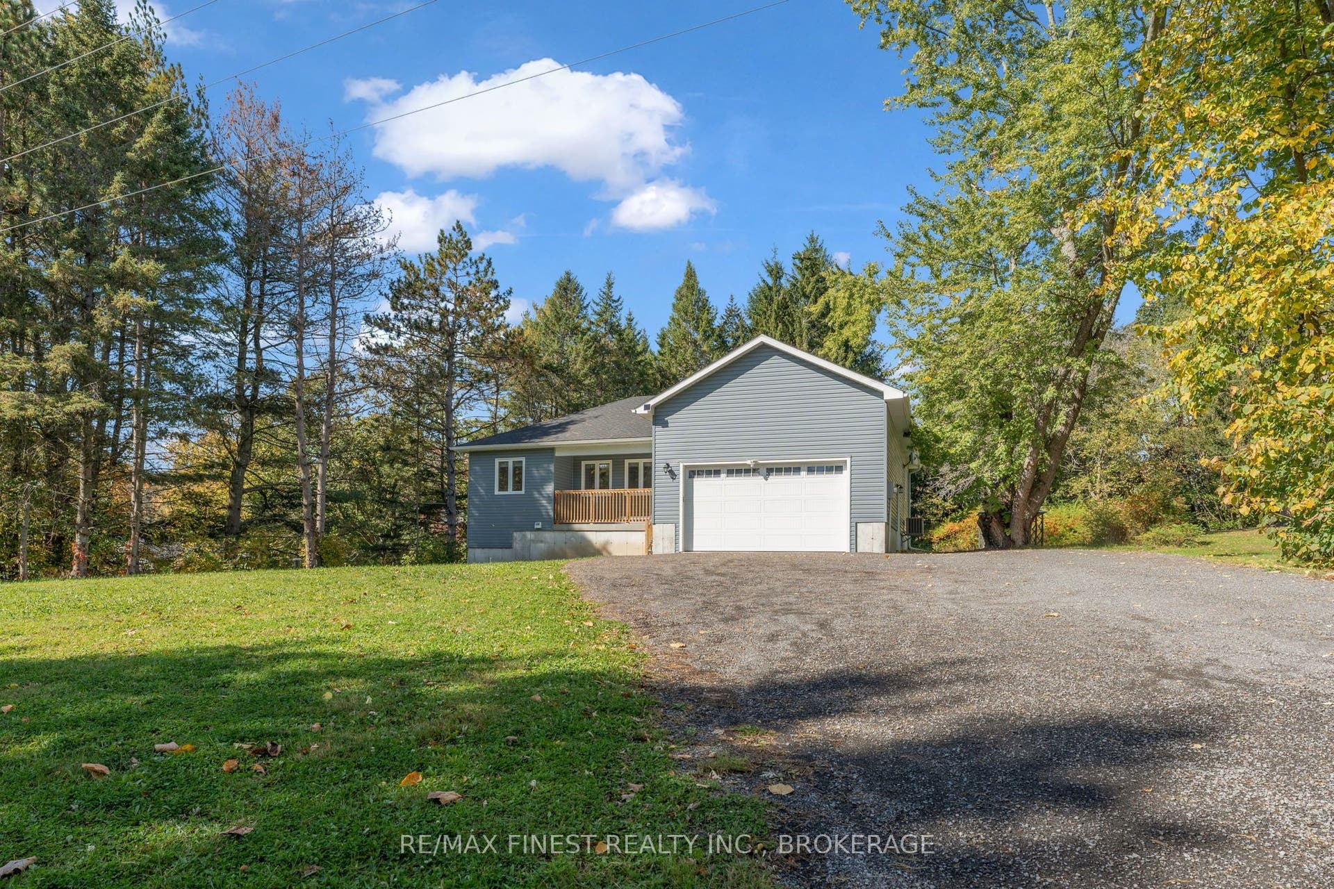 5082 Highway 15 N/A, Kingston, Frontenac ON K0H 2N0