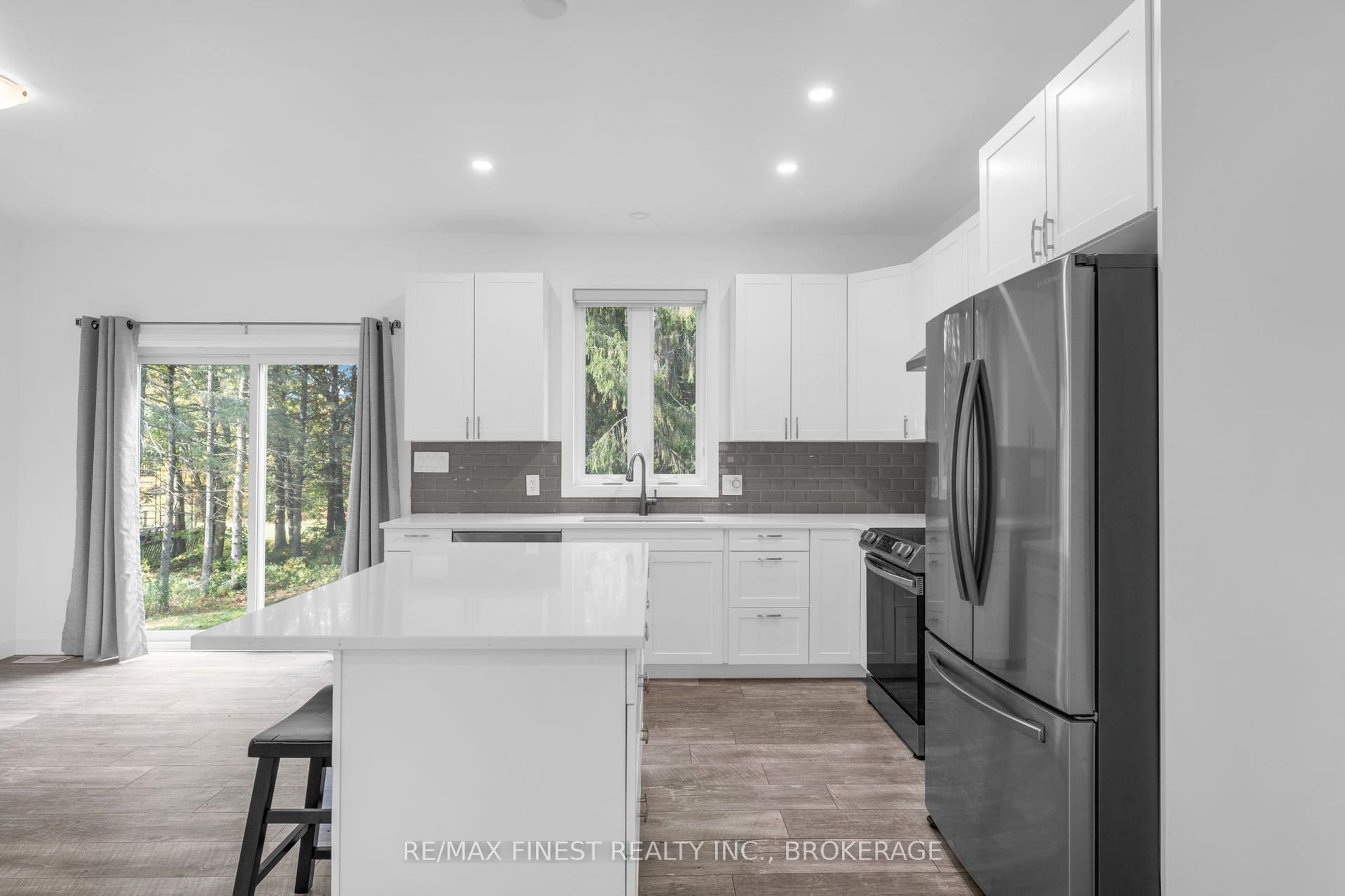 5082 Highway 15 N/A, Kingston, Frontenac ON K0H 2N0