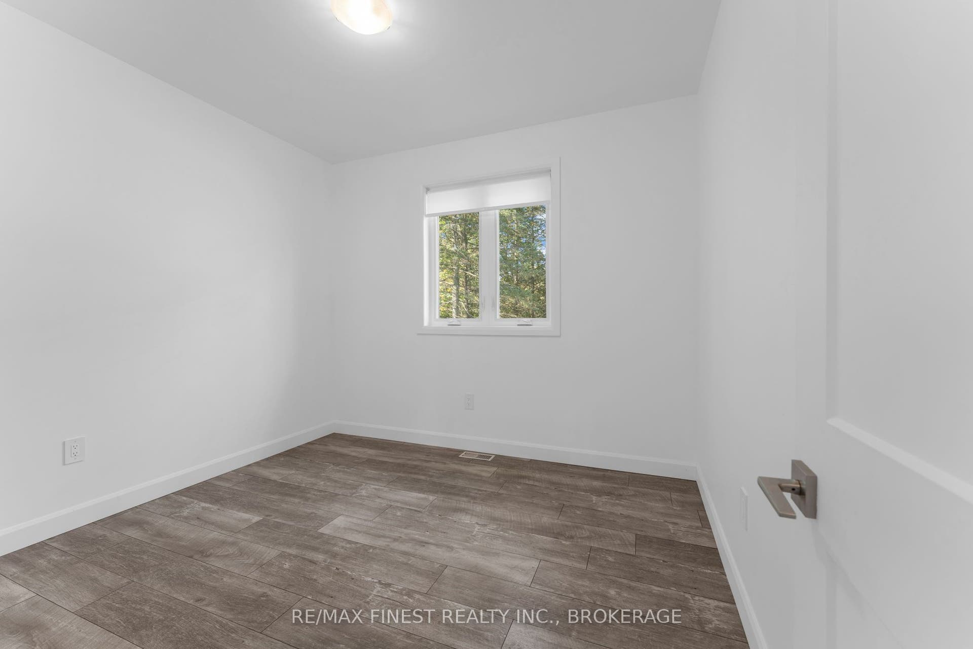5082 Highway 15 N/A, Kingston, Frontenac ON K0H 2N0