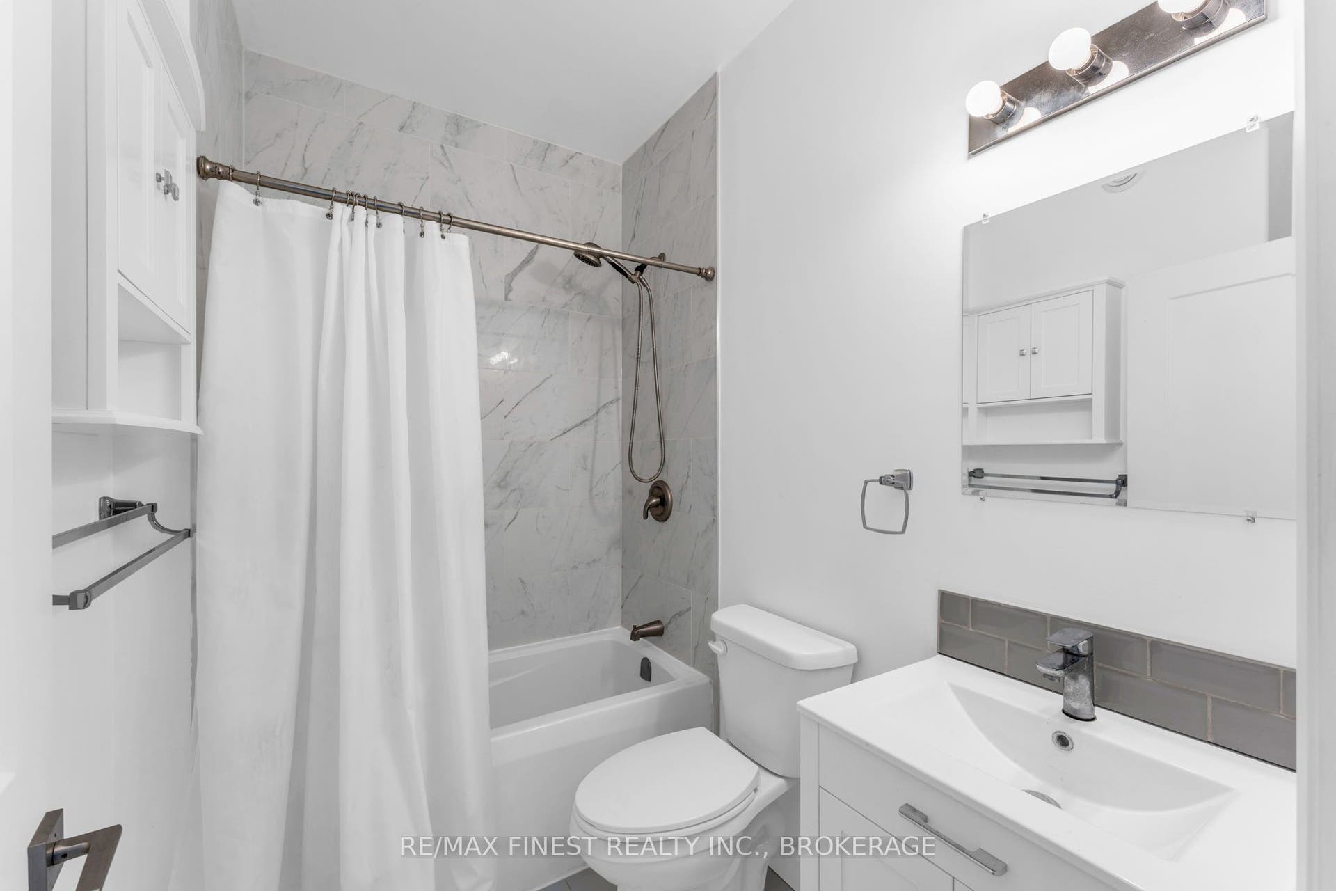 5082 Highway 15 N/A, Kingston, Frontenac ON K0H 2N0