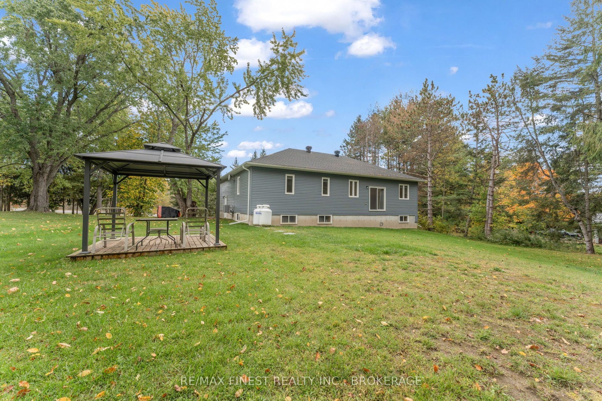 5082 Highway 15 N/A, Kingston, Frontenac ON K0H 2N0