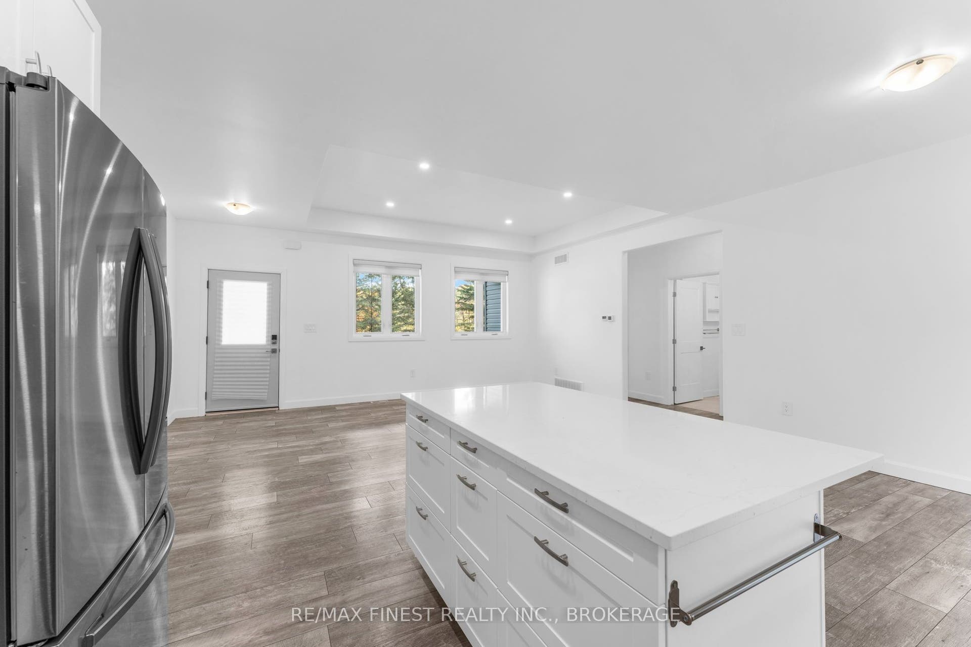 5082 Highway 15 N/A, Kingston, Frontenac ON K0H 2N0