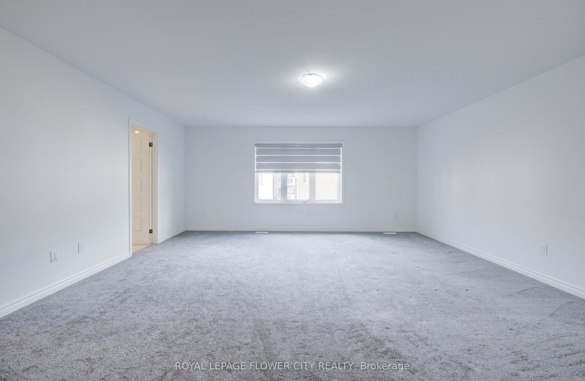 51 William Nador Street, Kitchener, Waterloo ON N2E 3X8 51 William Nador Street, Kitchener, Waterloo ON N2E 3X8